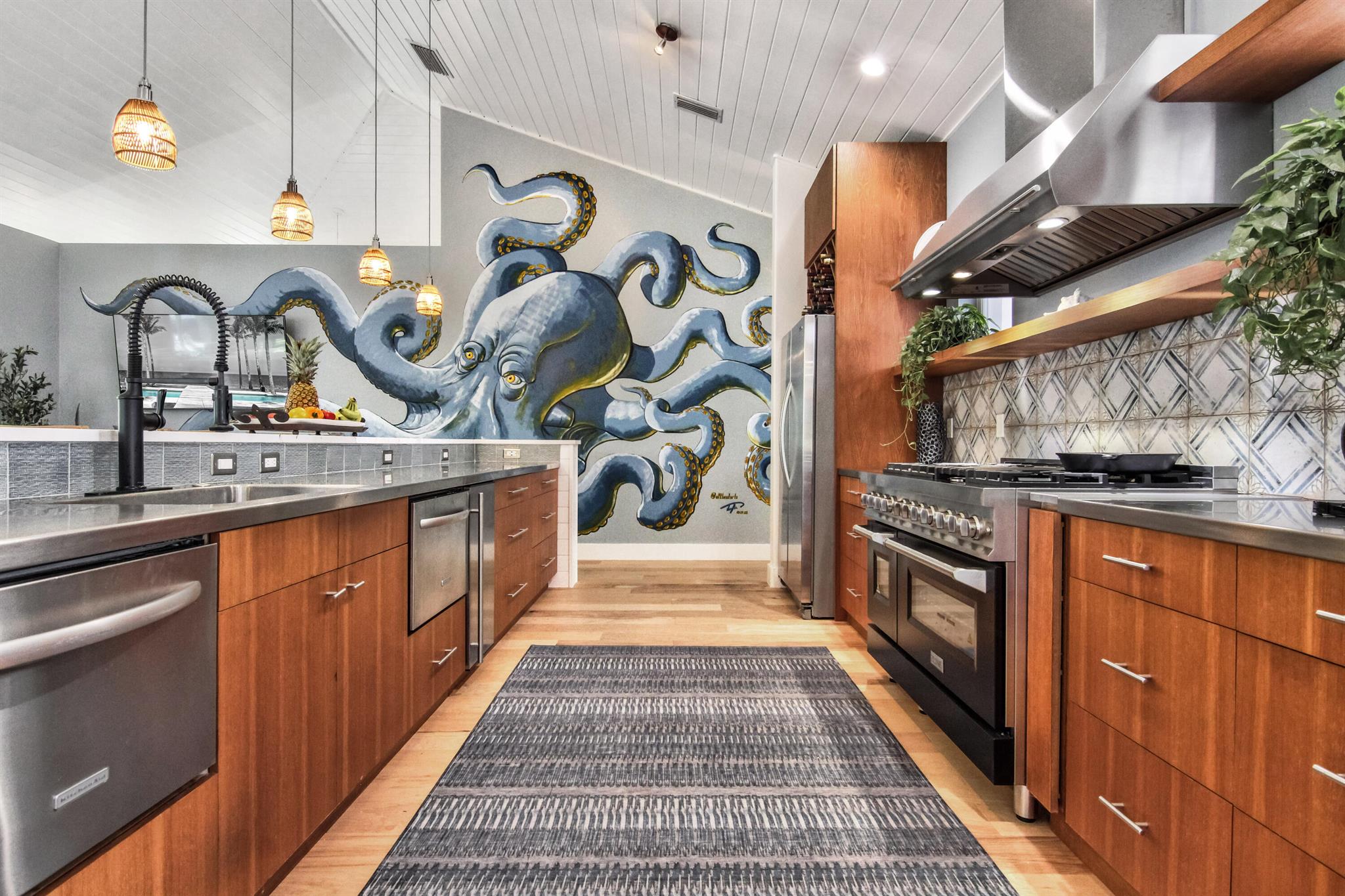 St. Lucie Estates - Residential