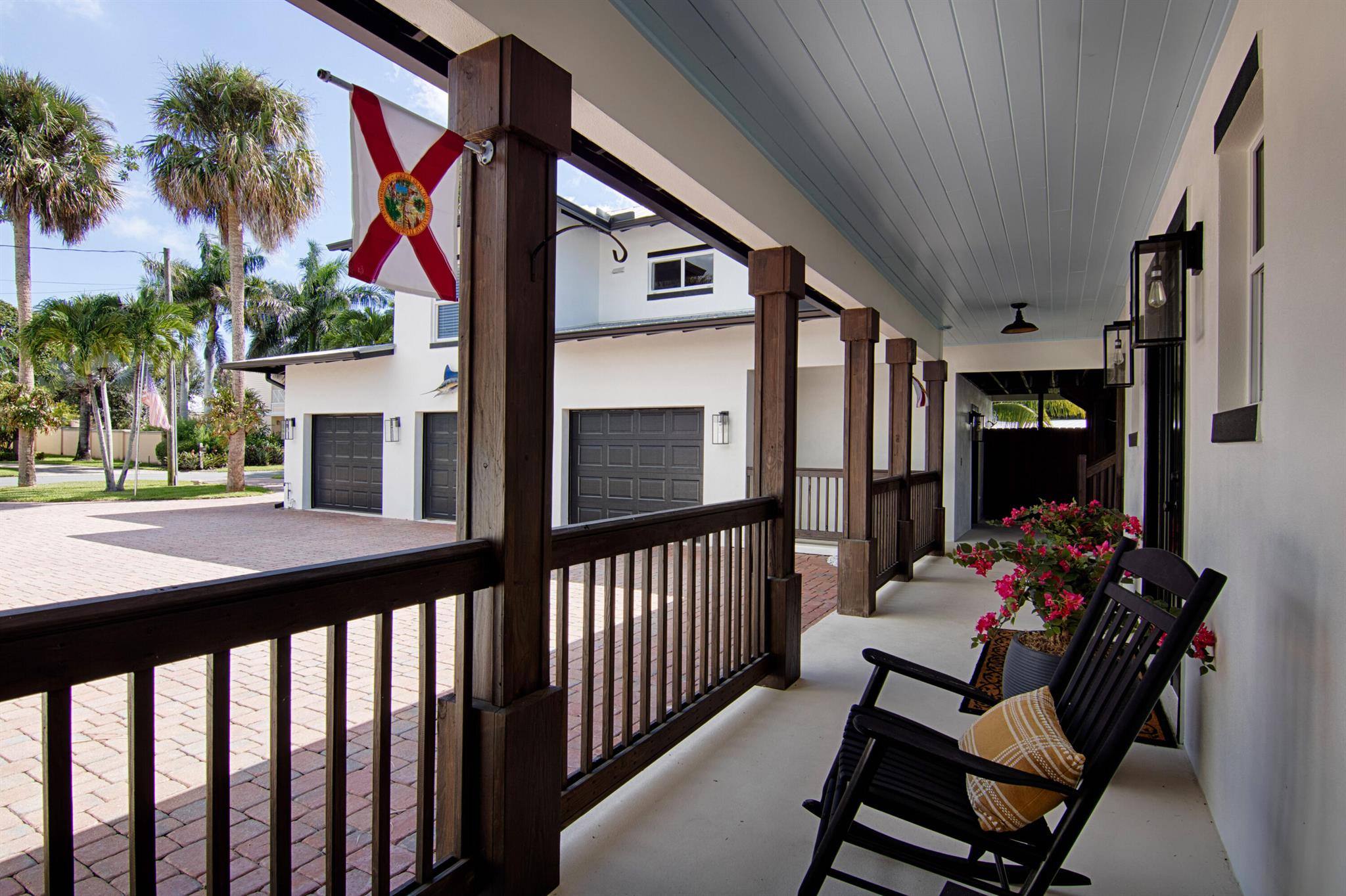 St. Lucie Estates - Residential