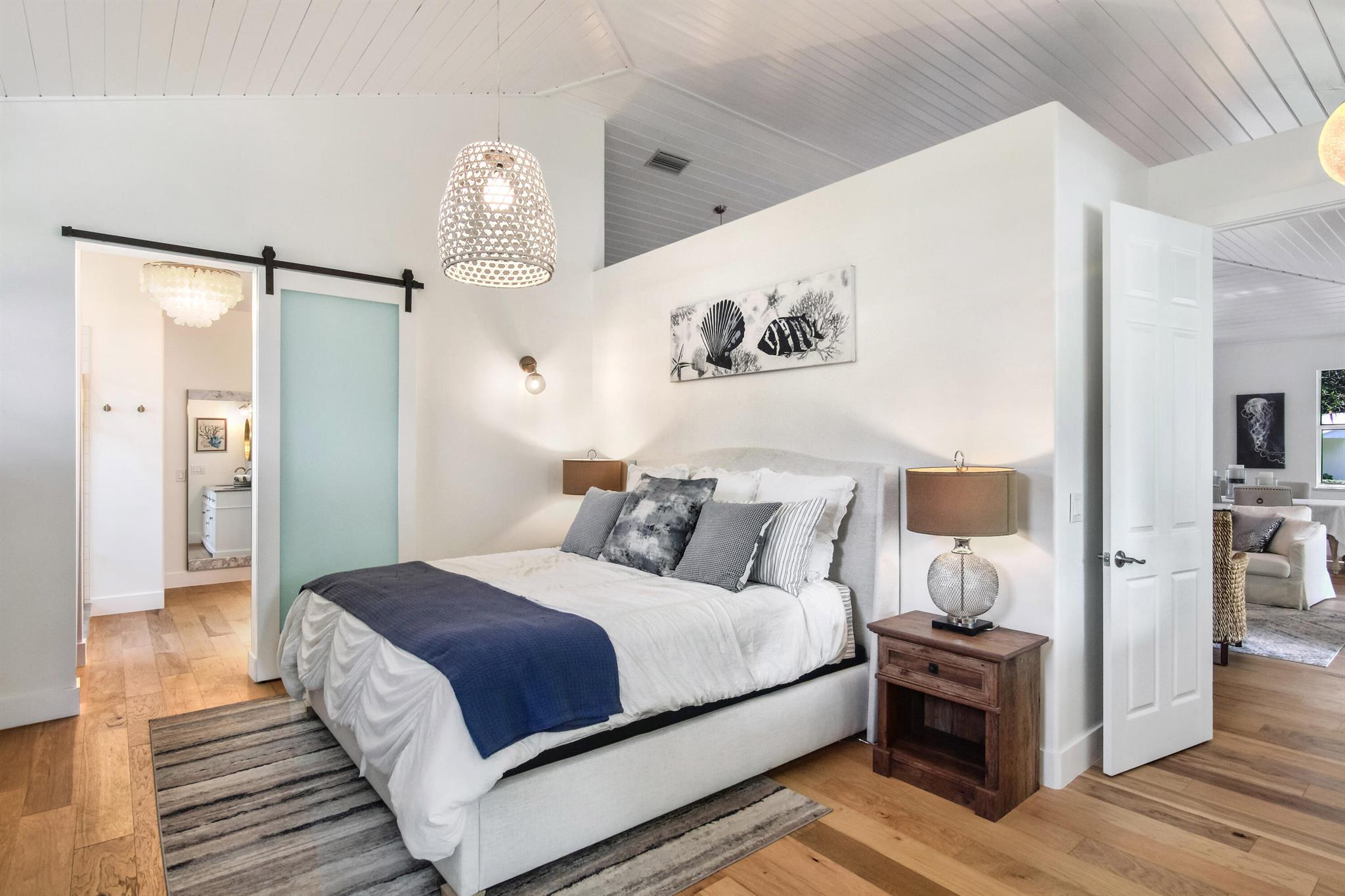 St. Lucie Estates - Residential