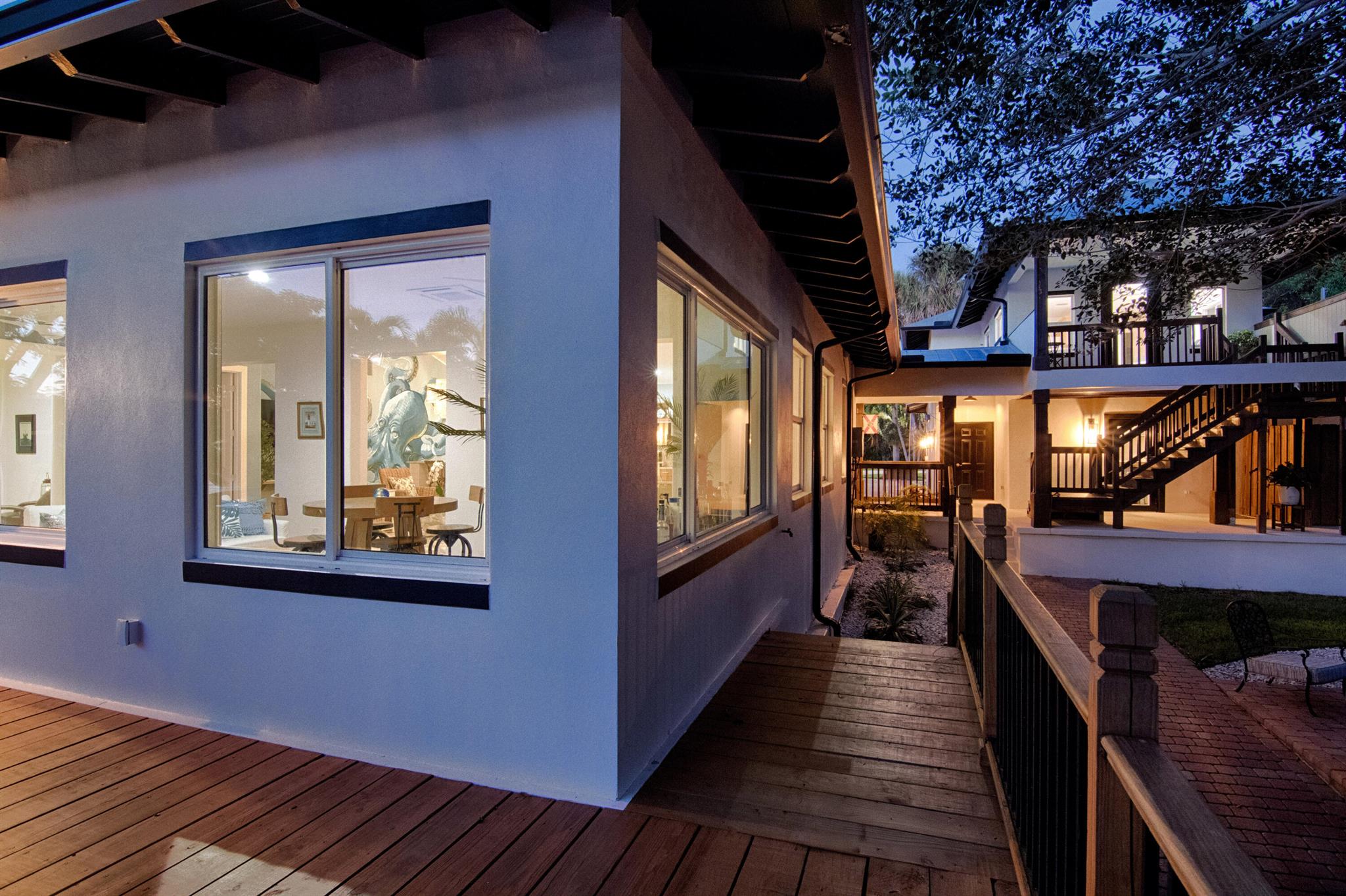 St. Lucie Estates - Residential