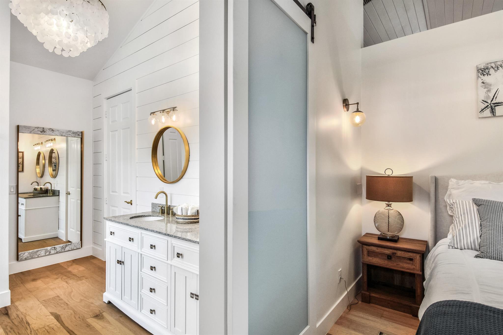 St. Lucie Estates - Residential