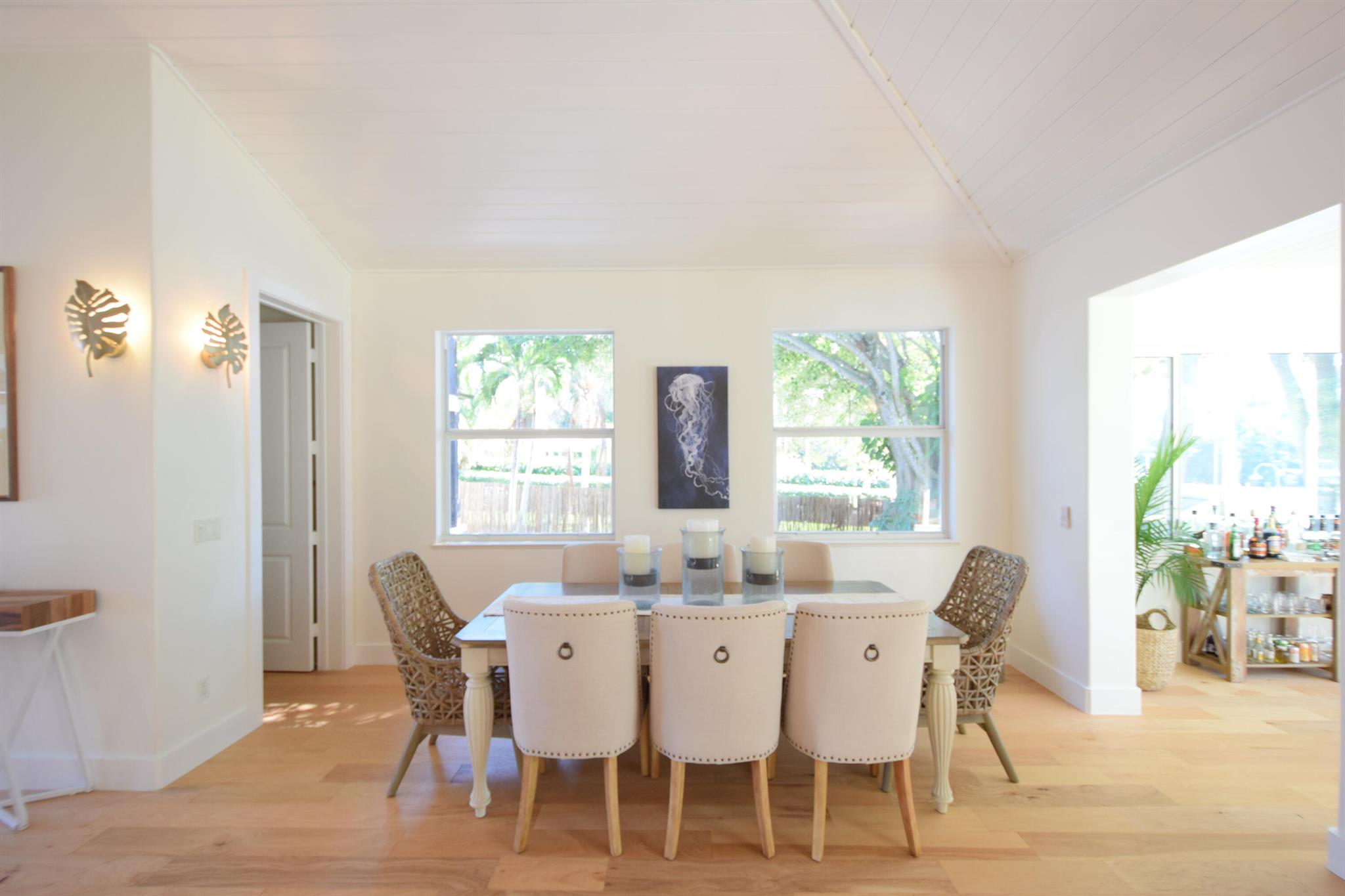 St. Lucie Estates - Residential