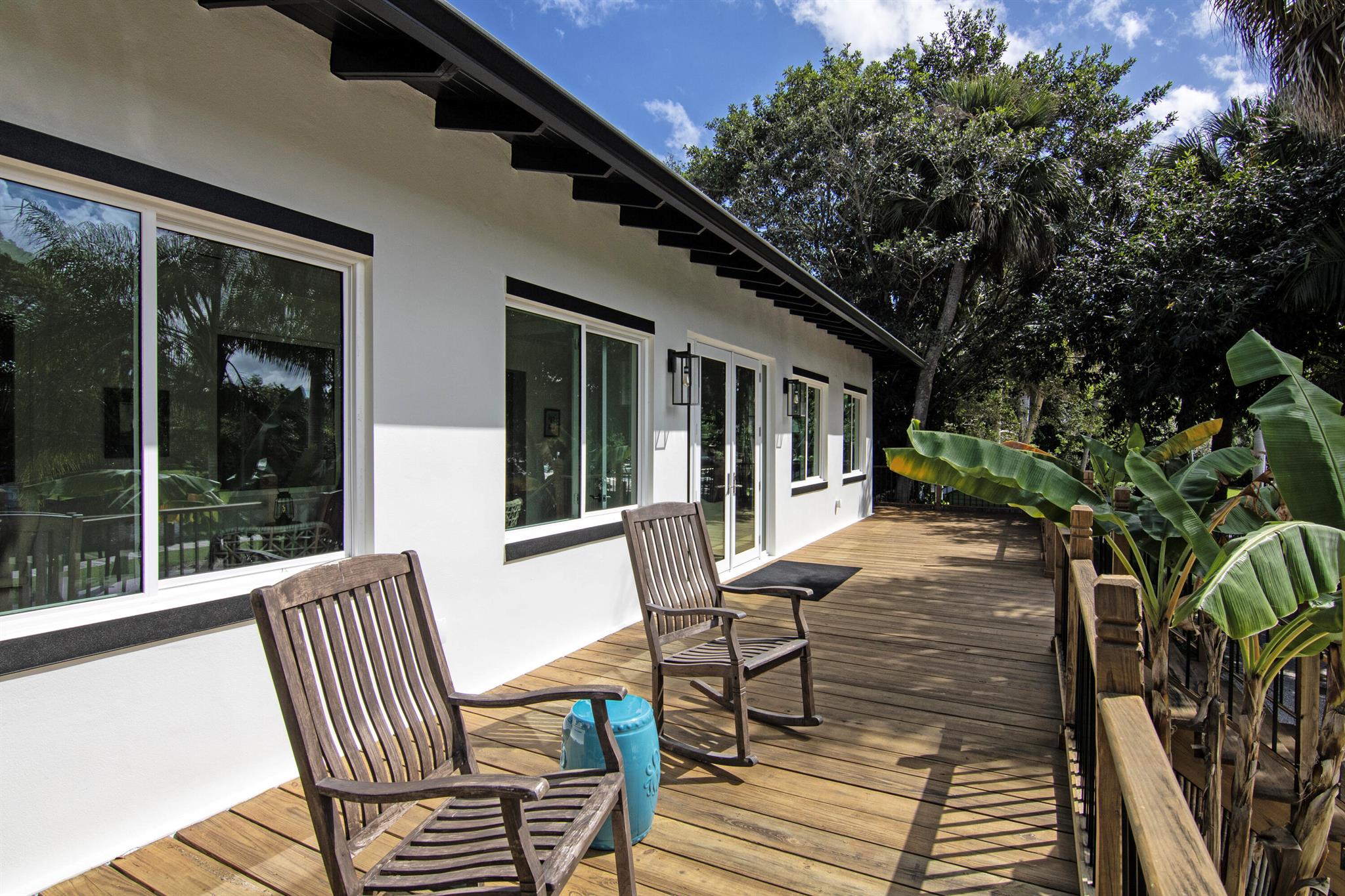 St. Lucie Estates - Residential