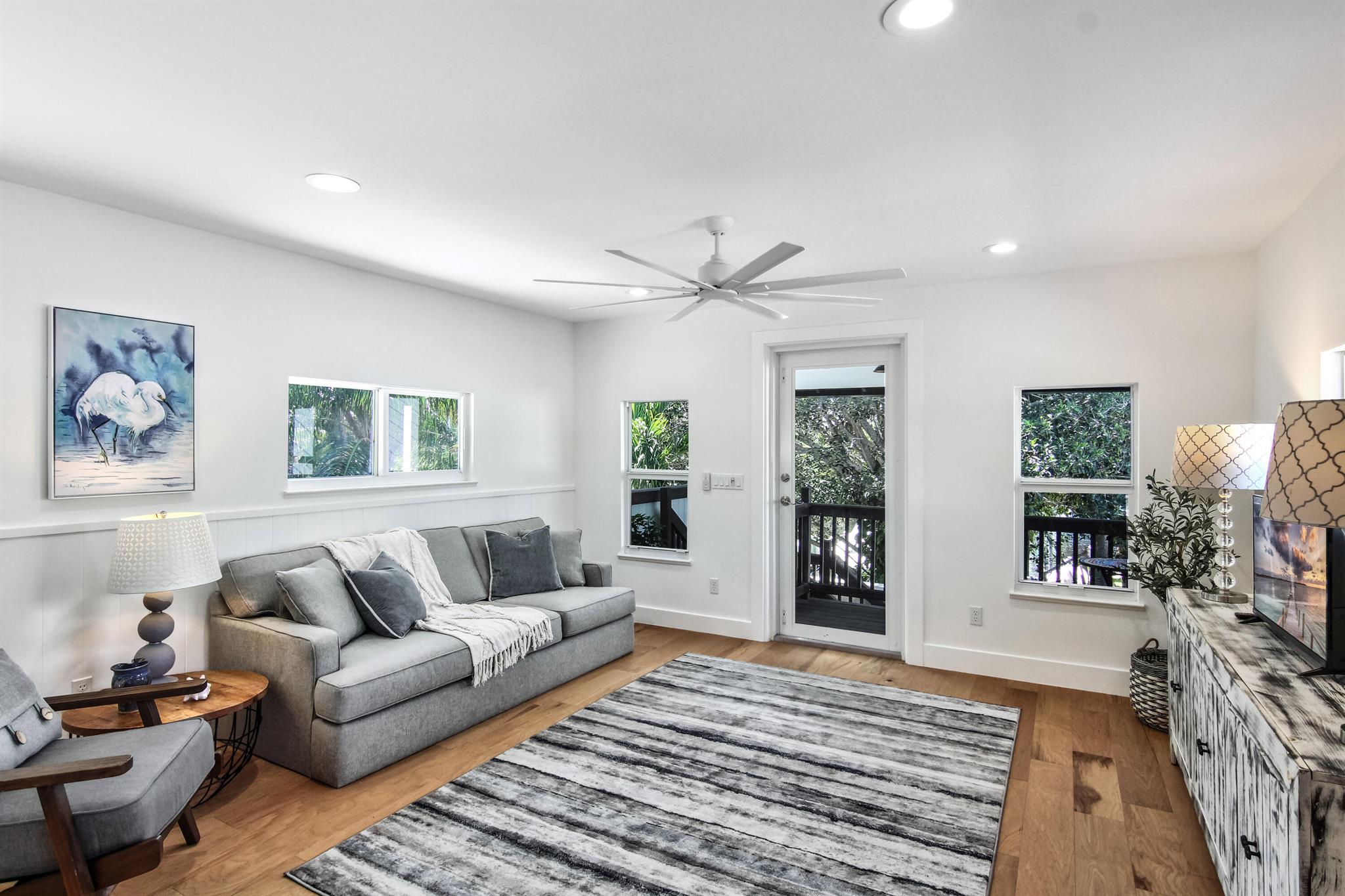 St. Lucie Estates - Residential