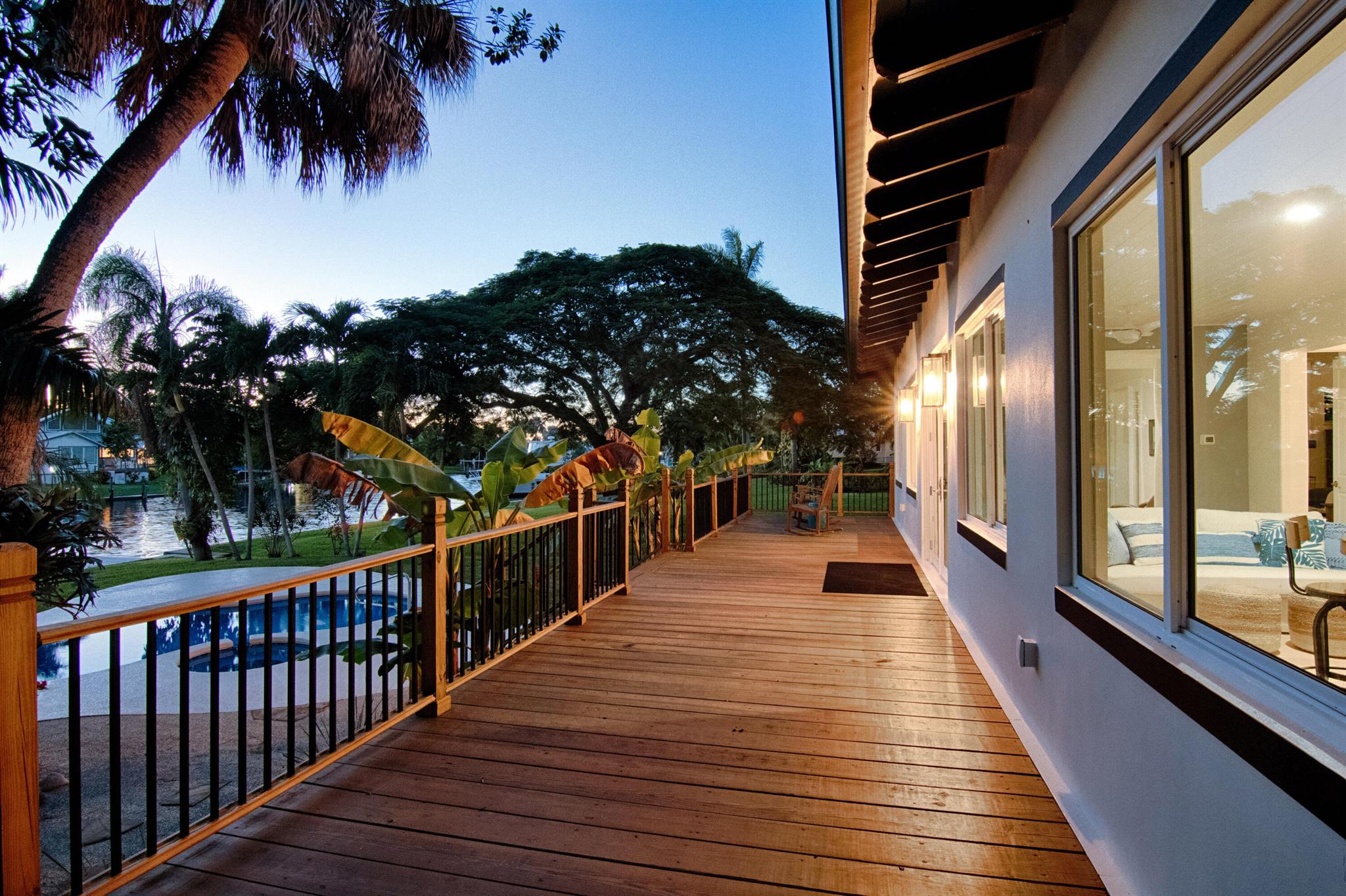 St. Lucie Estates - Residential