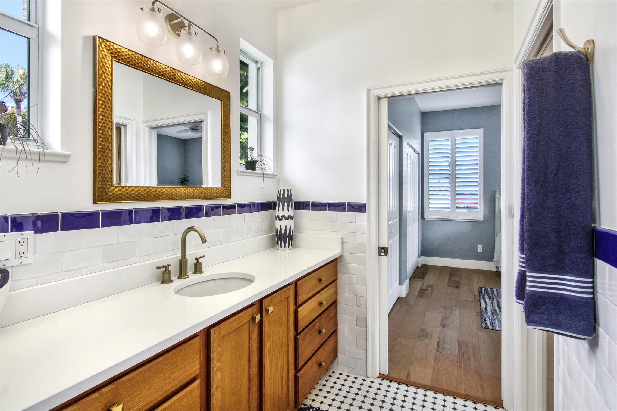 St. Lucie Estates - Residential