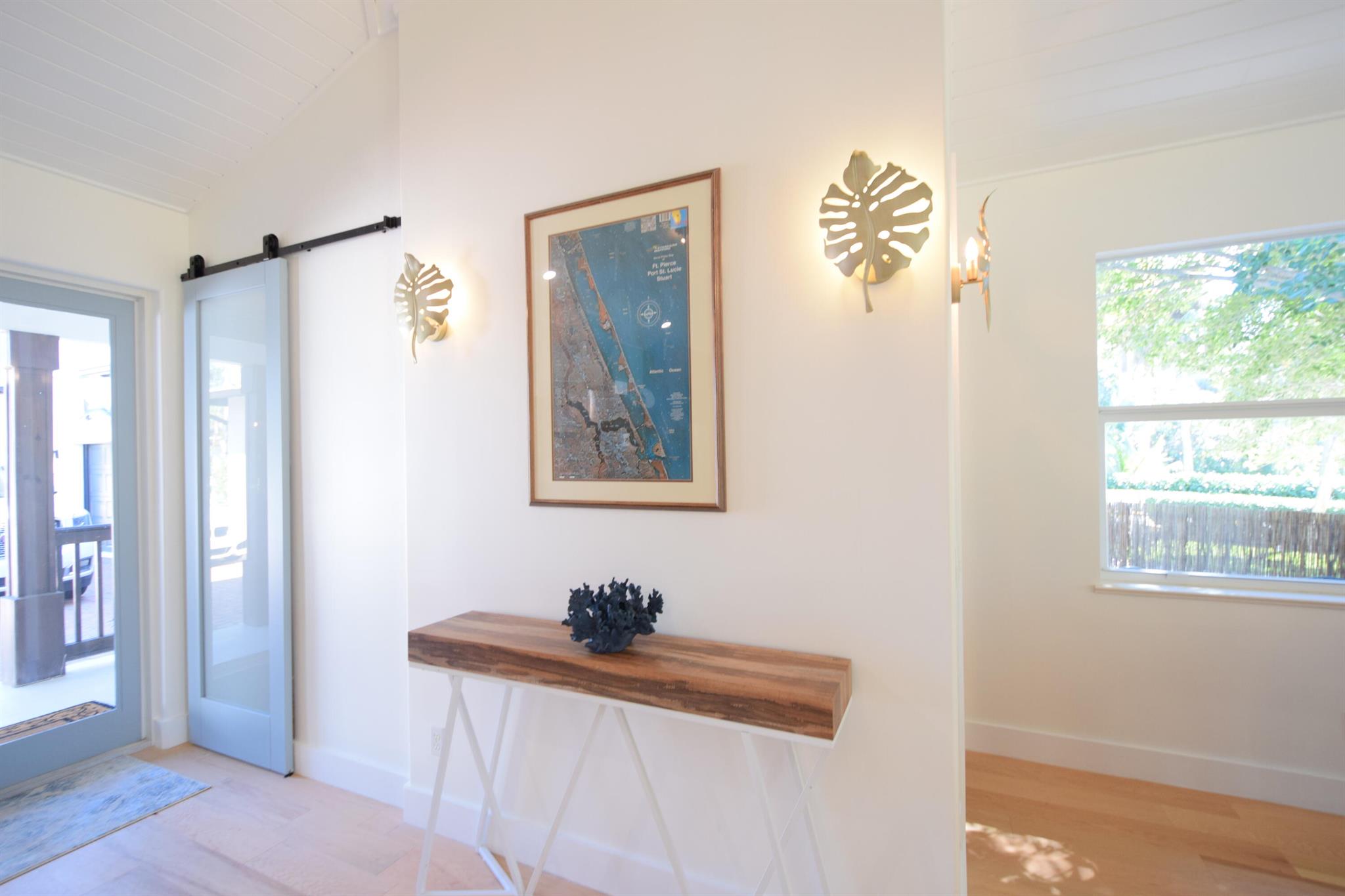 St. Lucie Estates - Residential