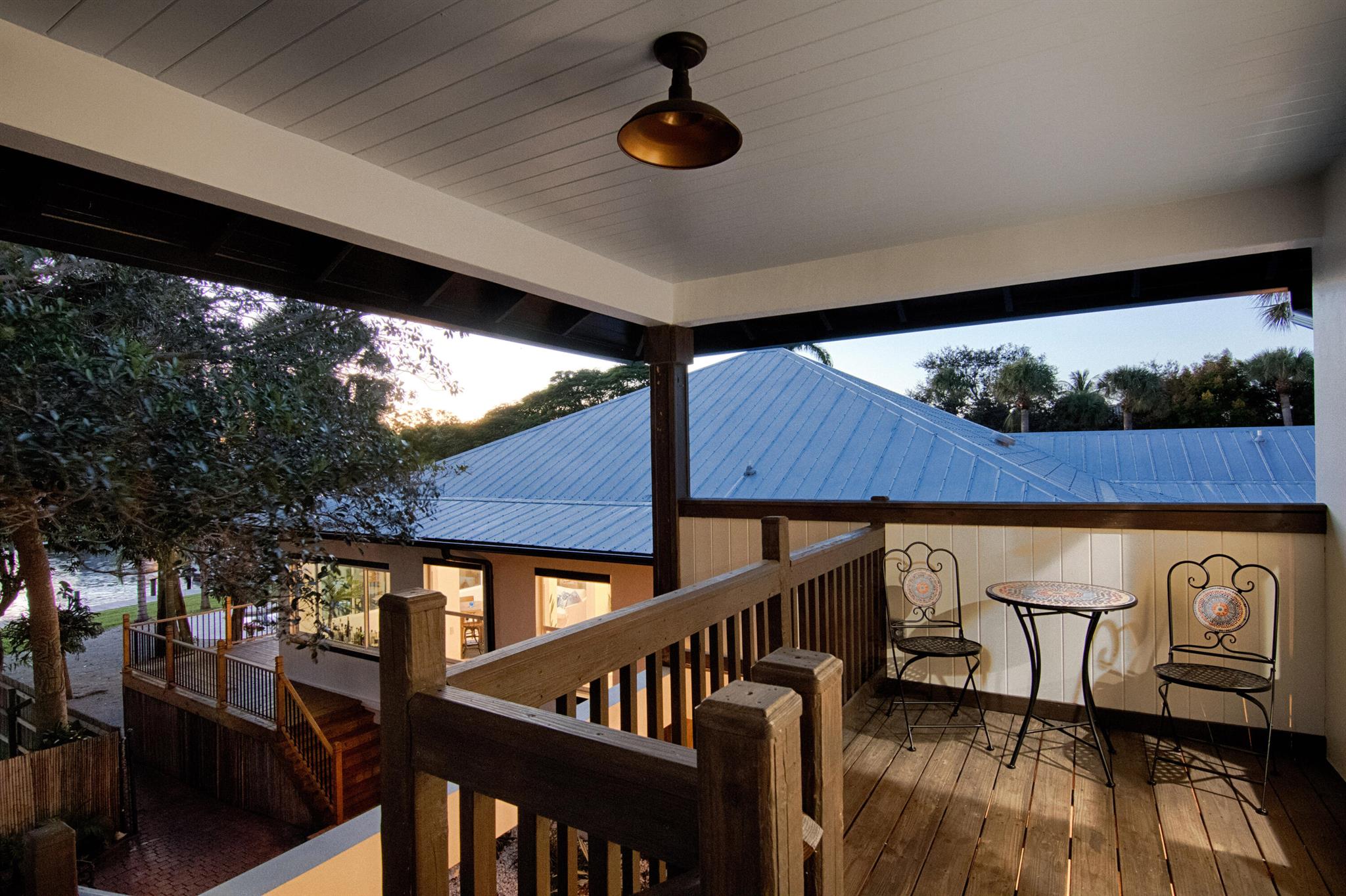 St. Lucie Estates - Residential