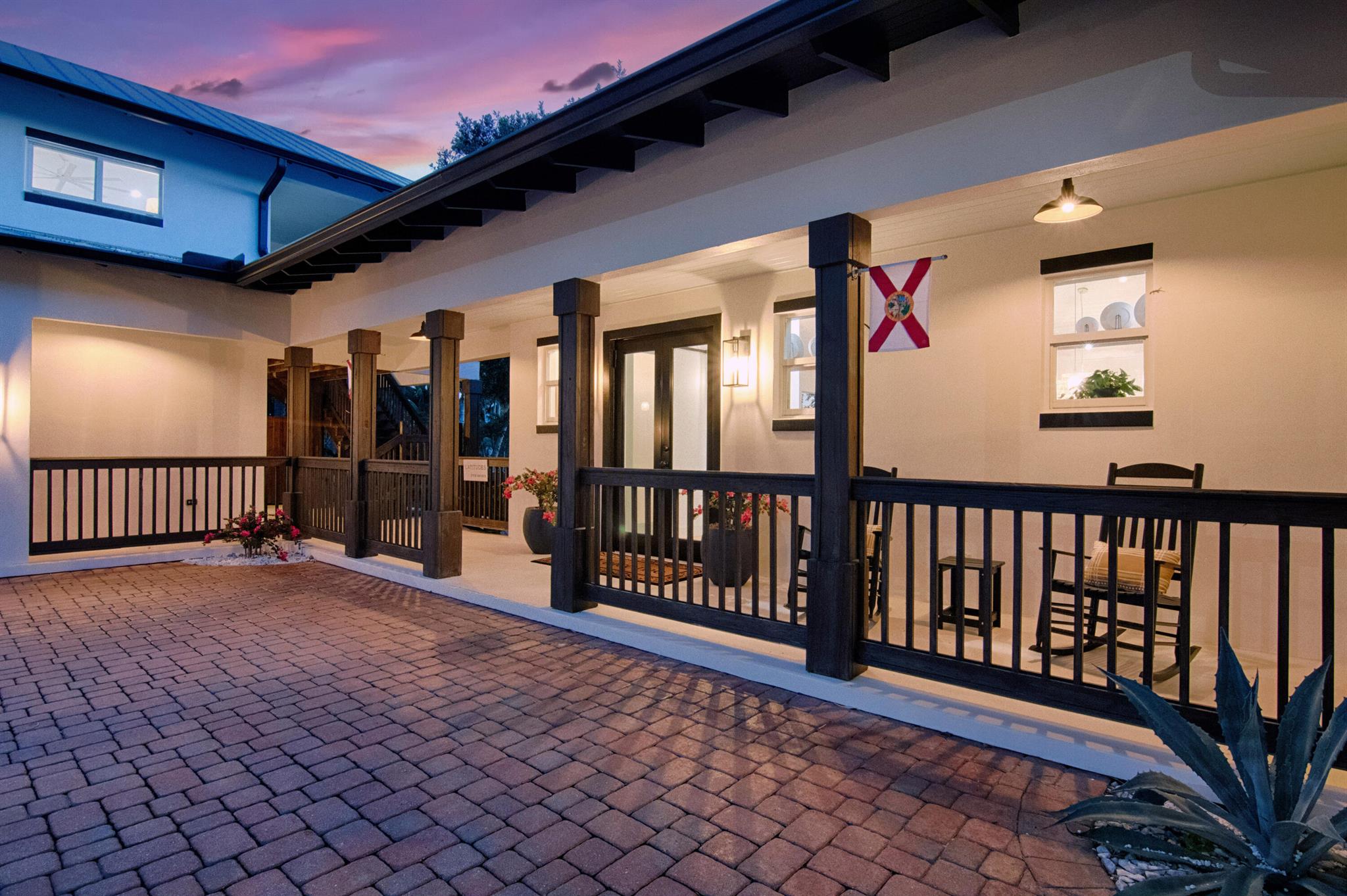 St. Lucie Estates - Residential