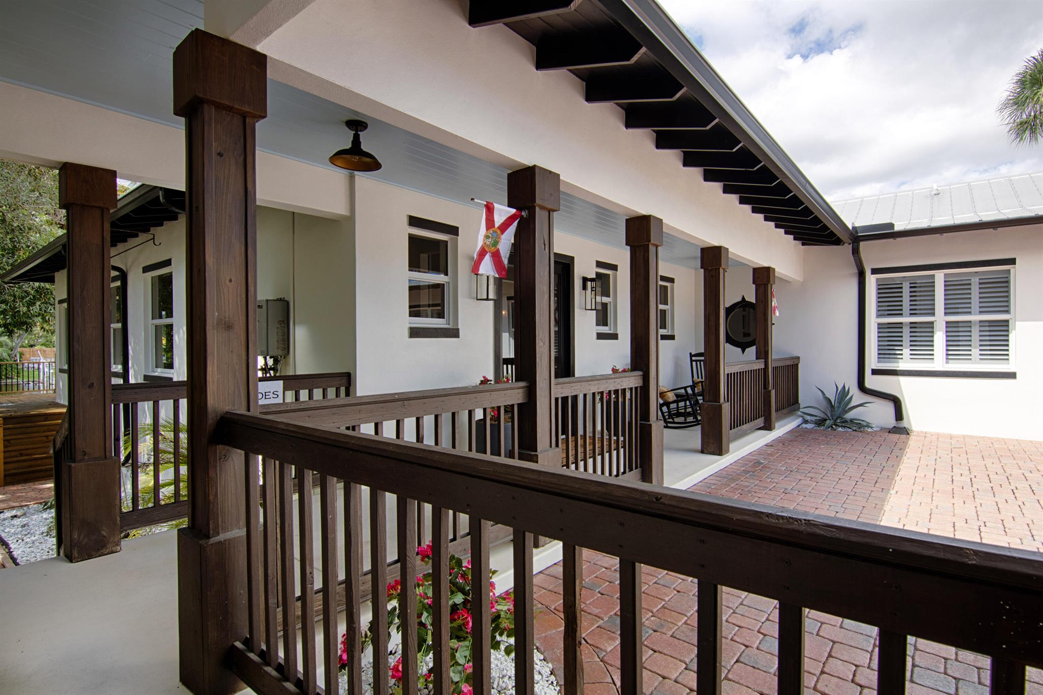 St. Lucie Estates - Residential