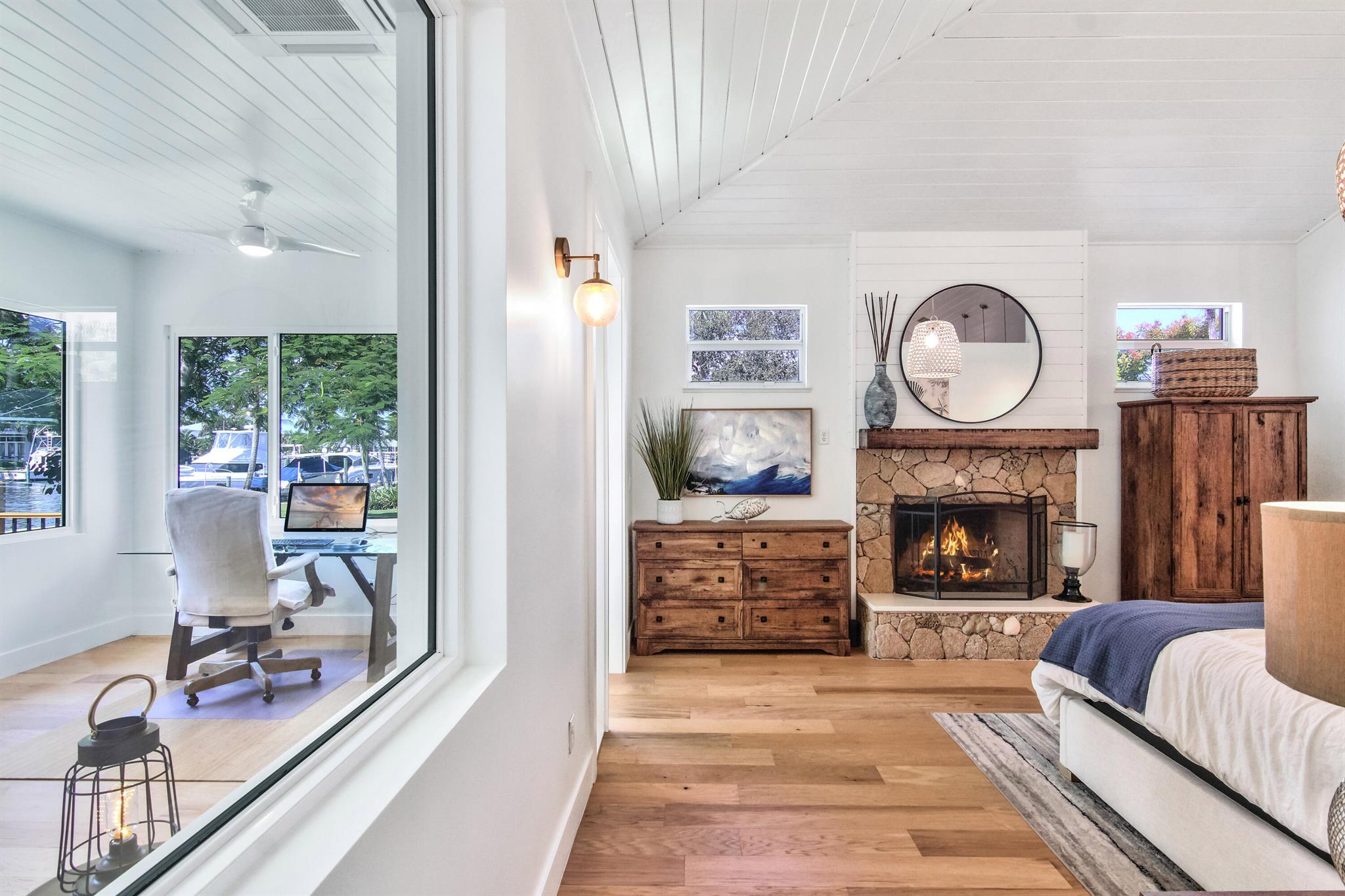 St. Lucie Estates - Residential