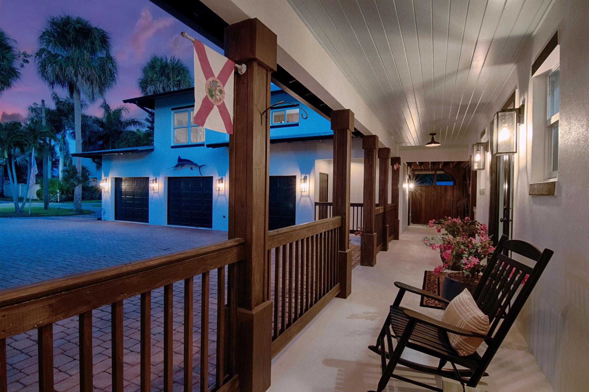 St. Lucie Estates - Residential