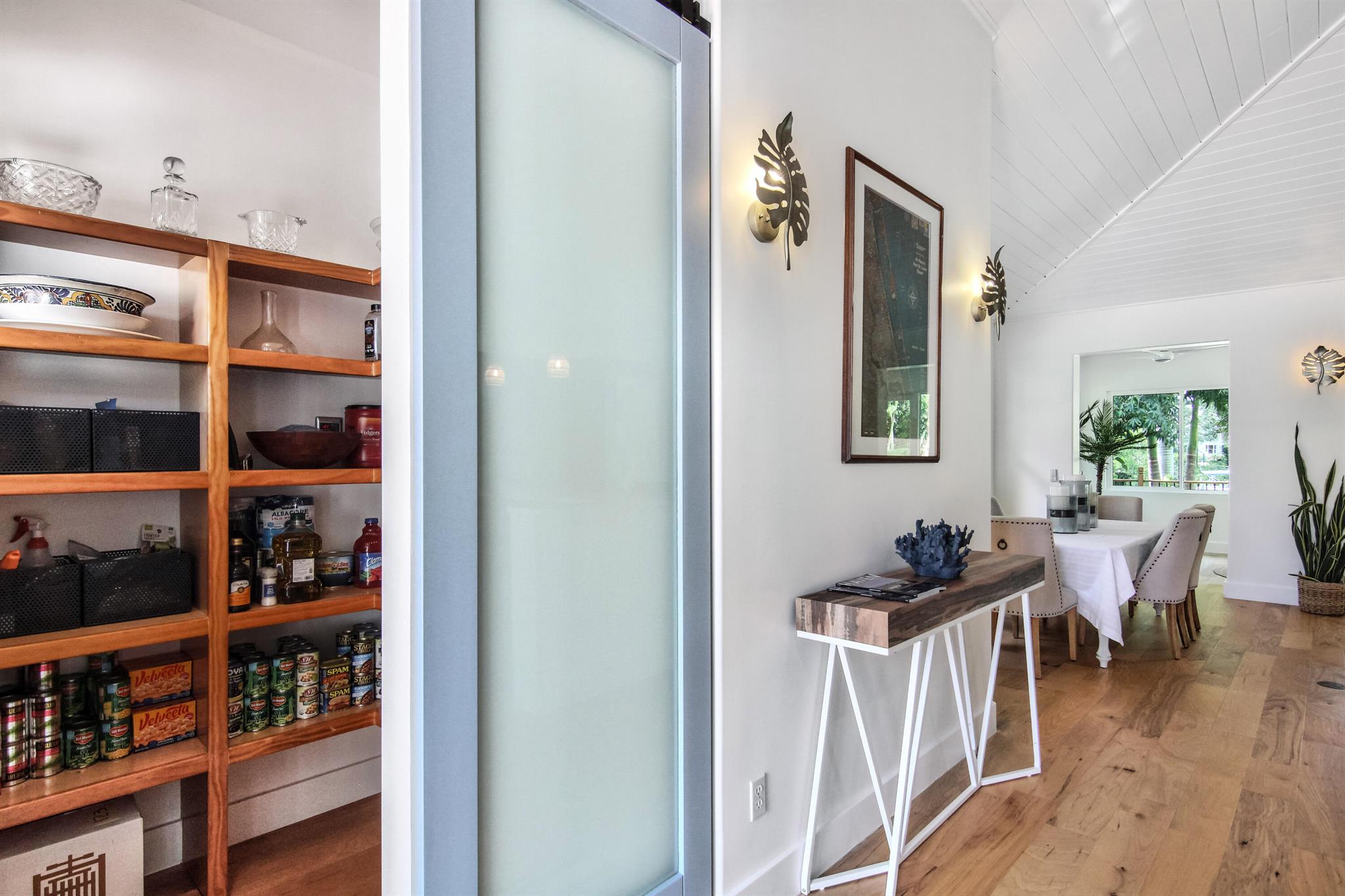 St. Lucie Estates - Residential