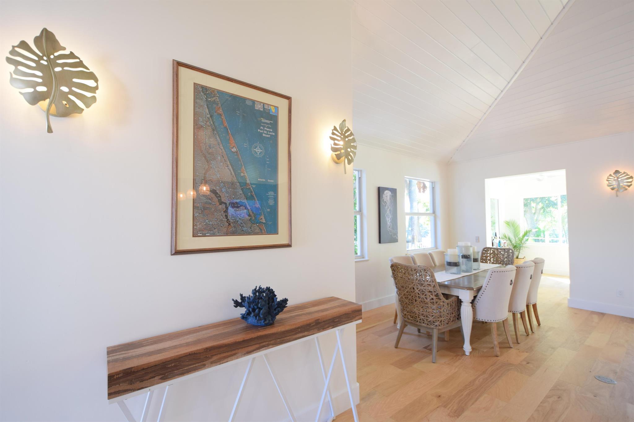 St. Lucie Estates - Residential