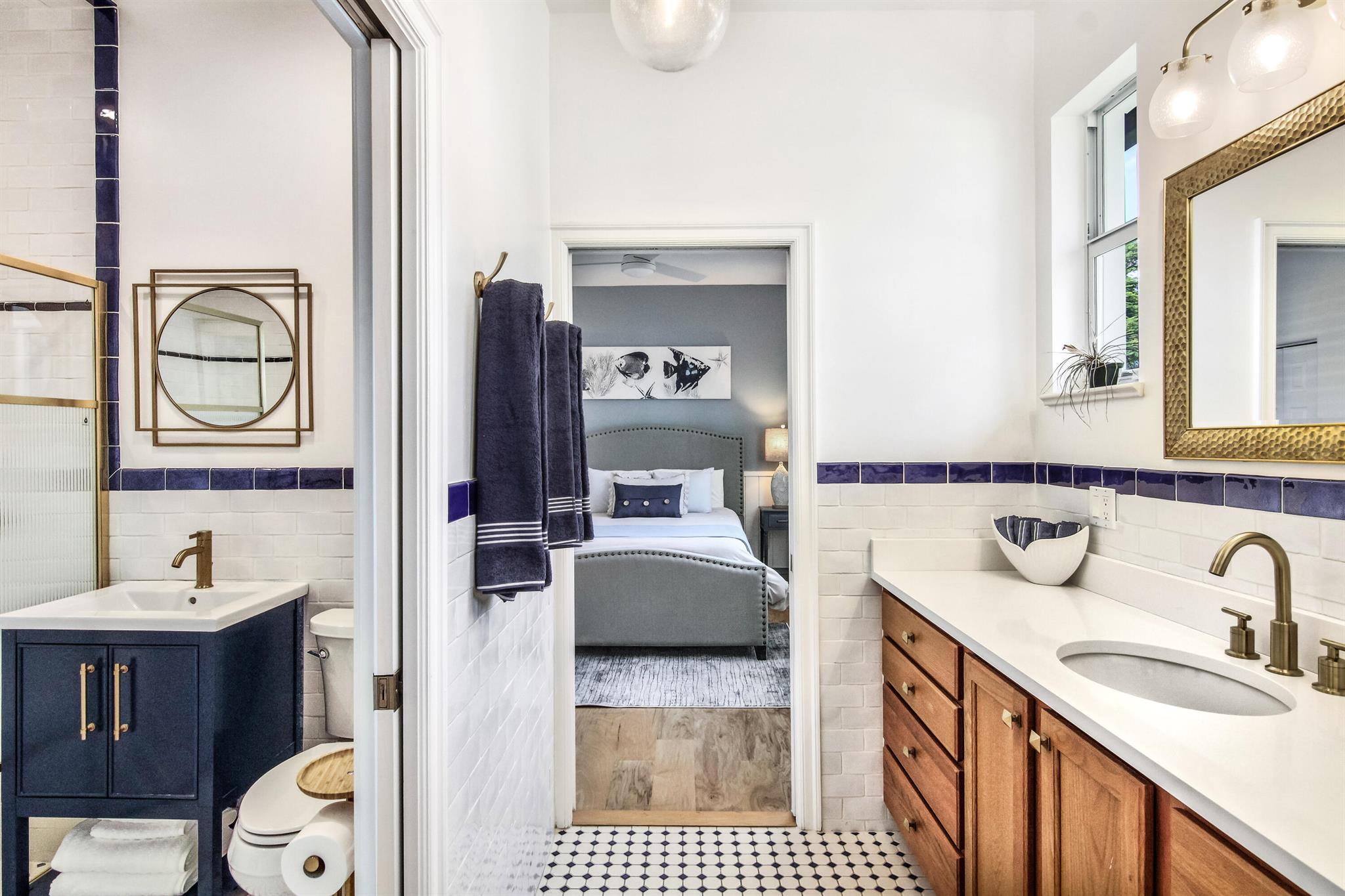 St. Lucie Estates - Residential