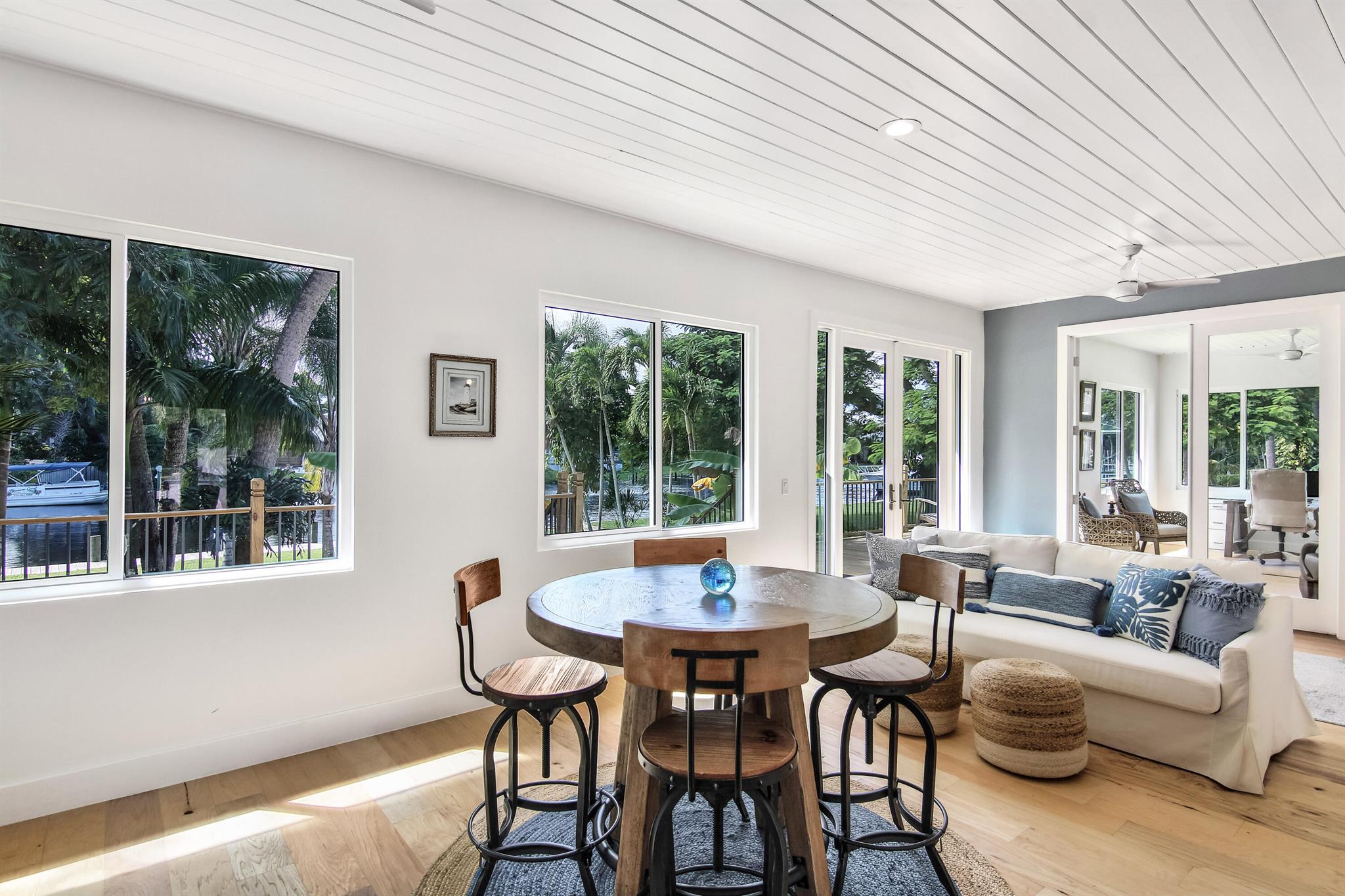 St. Lucie Estates - Residential