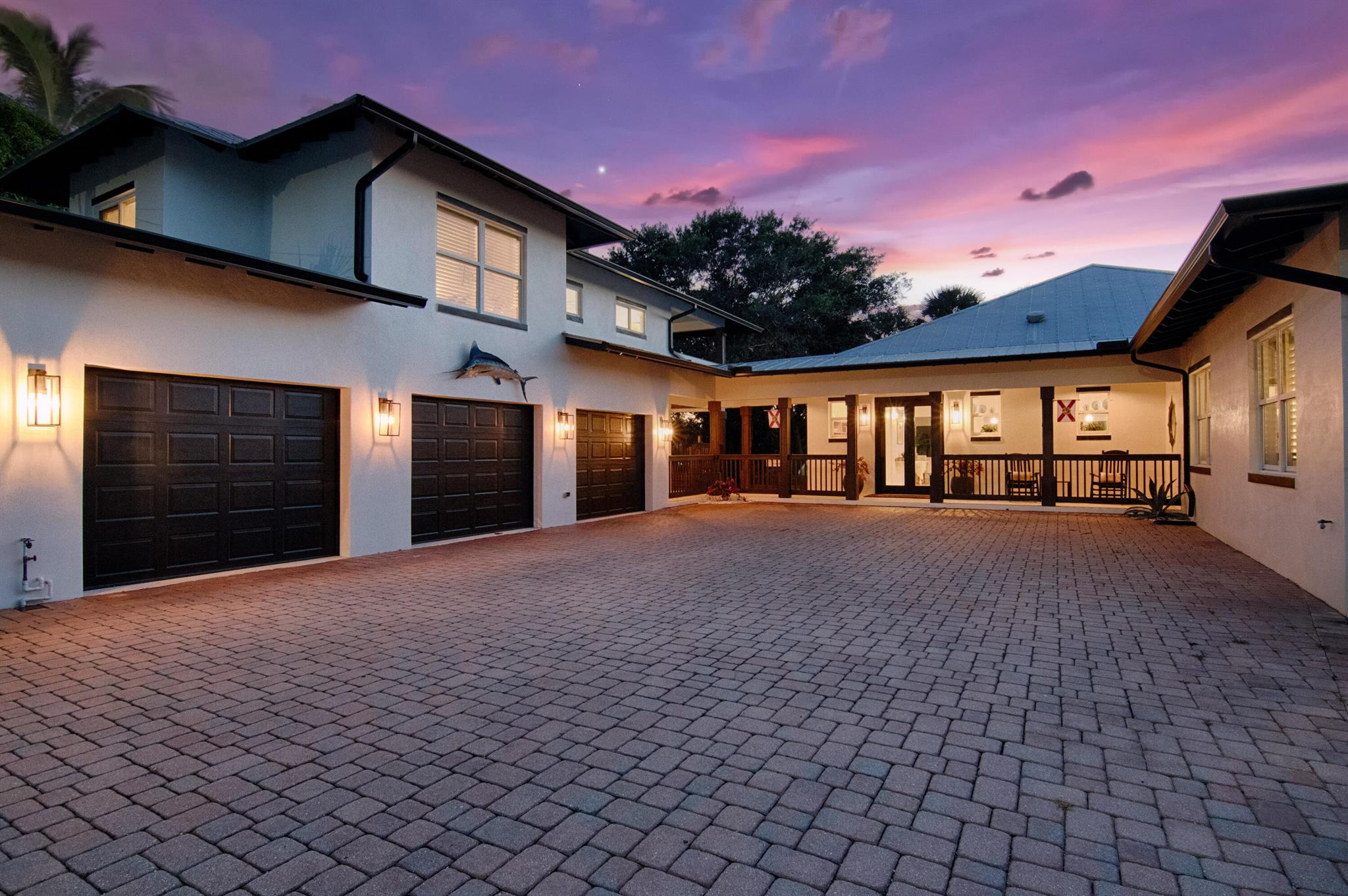 St. Lucie Estates - Residential