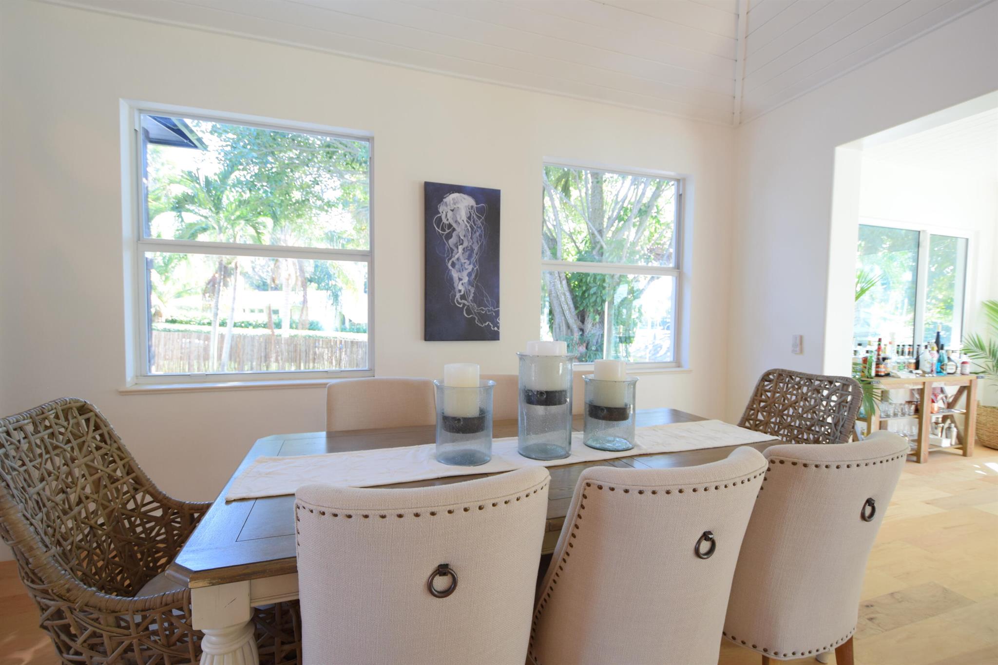 St. Lucie Estates - Residential