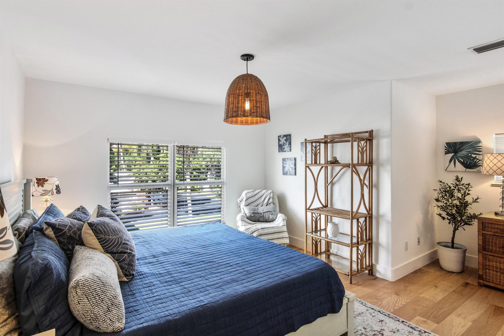 St. Lucie Estates - Residential