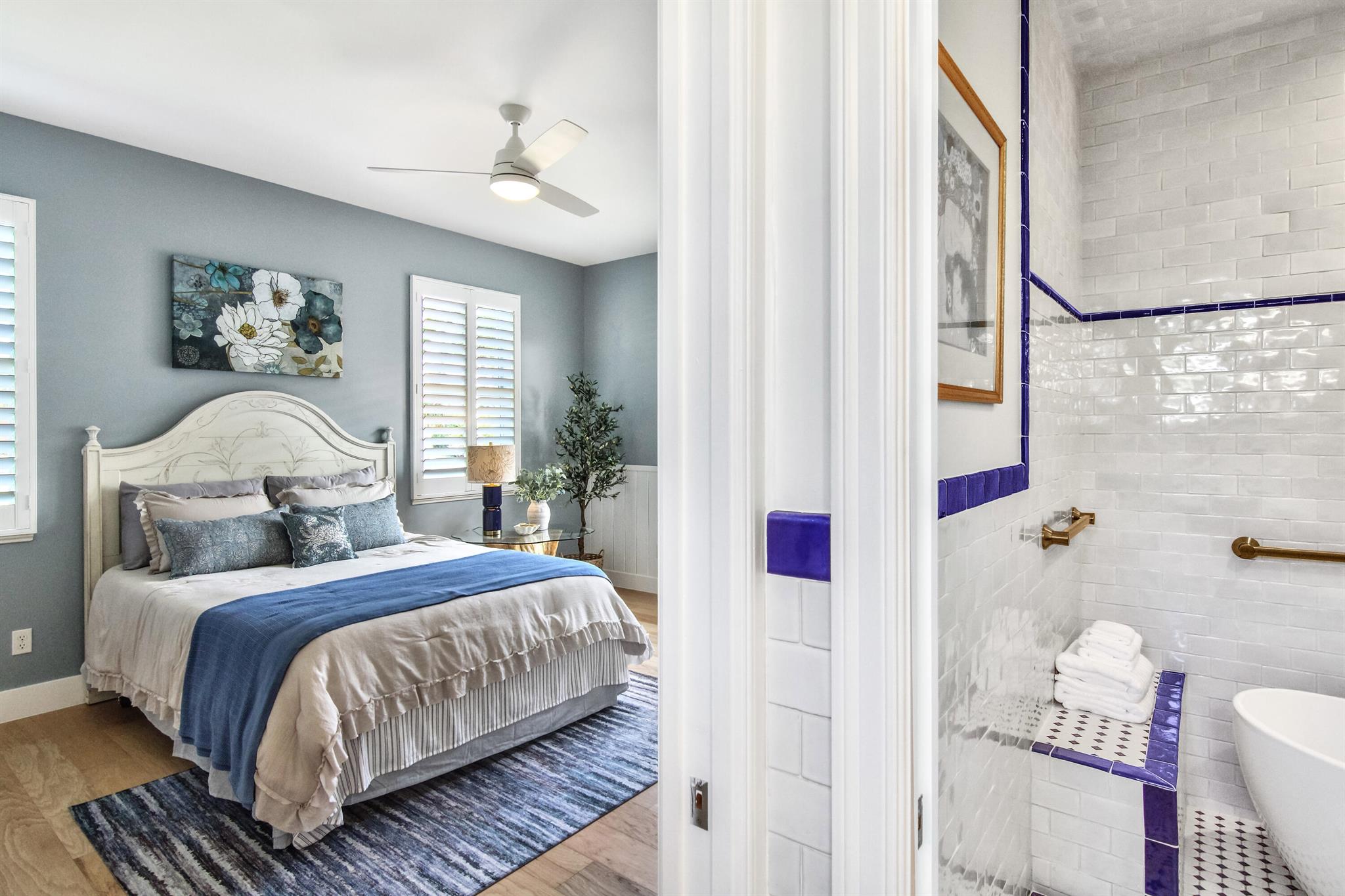 St. Lucie Estates - Residential