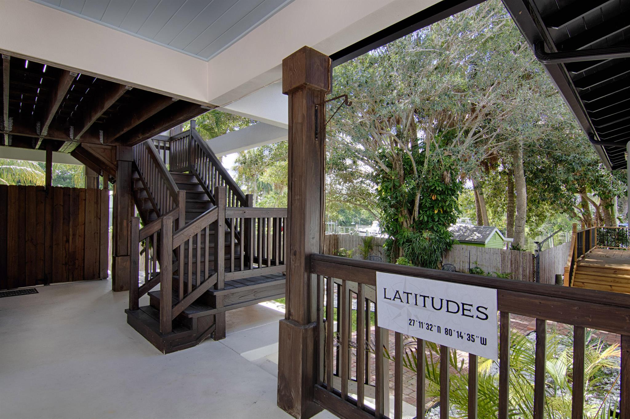St. Lucie Estates - Residential