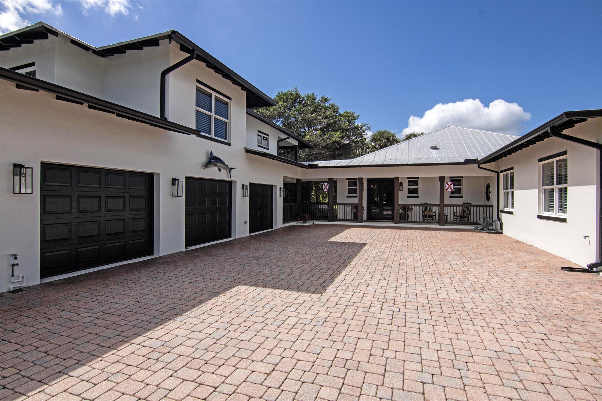 St. Lucie Estates - Residential