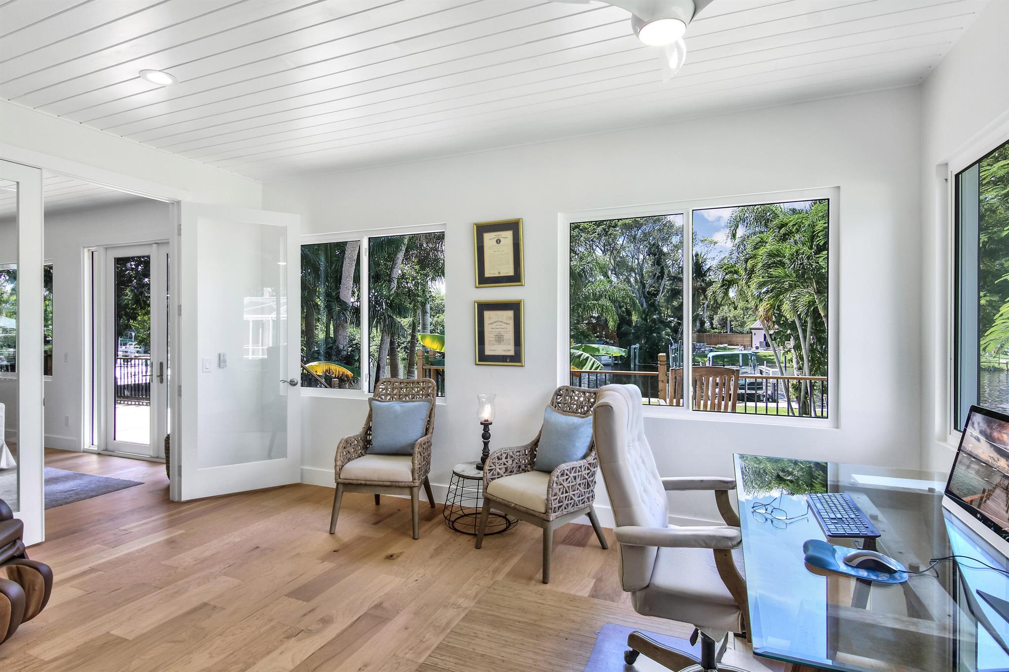 St. Lucie Estates - Residential