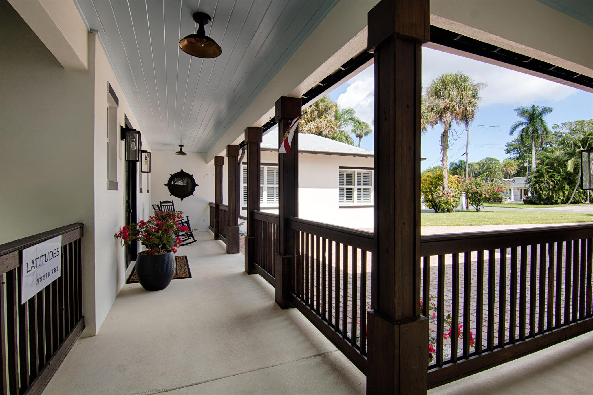 St. Lucie Estates - Residential