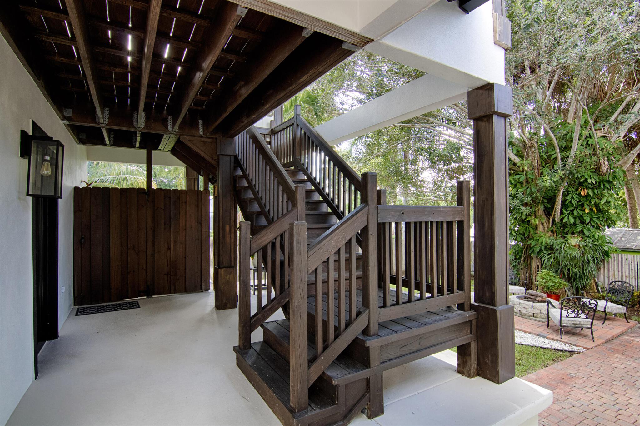 St. Lucie Estates - Residential