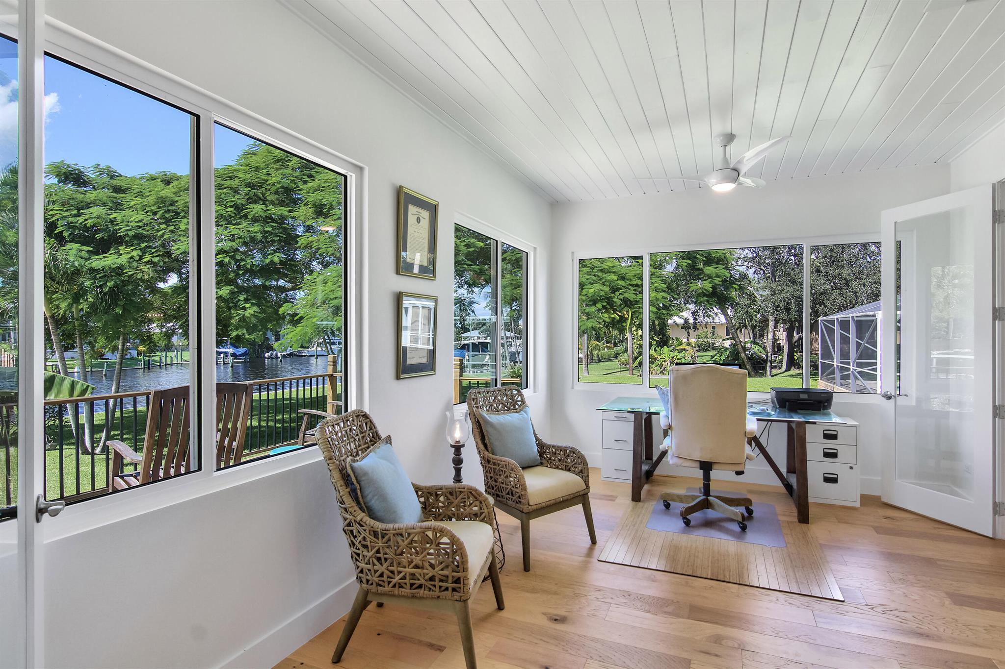 St. Lucie Estates - Residential