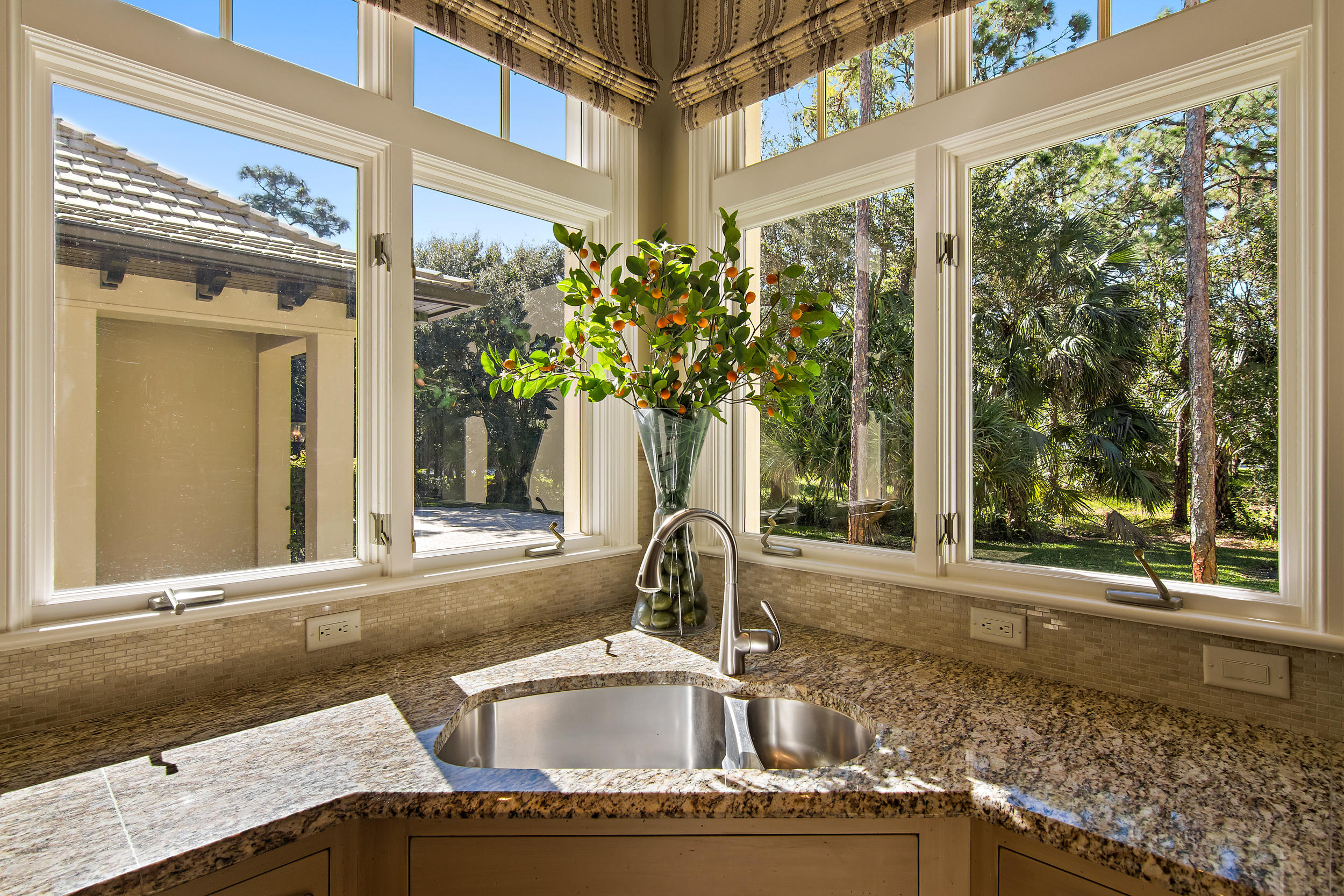 The Bears Club - Residential