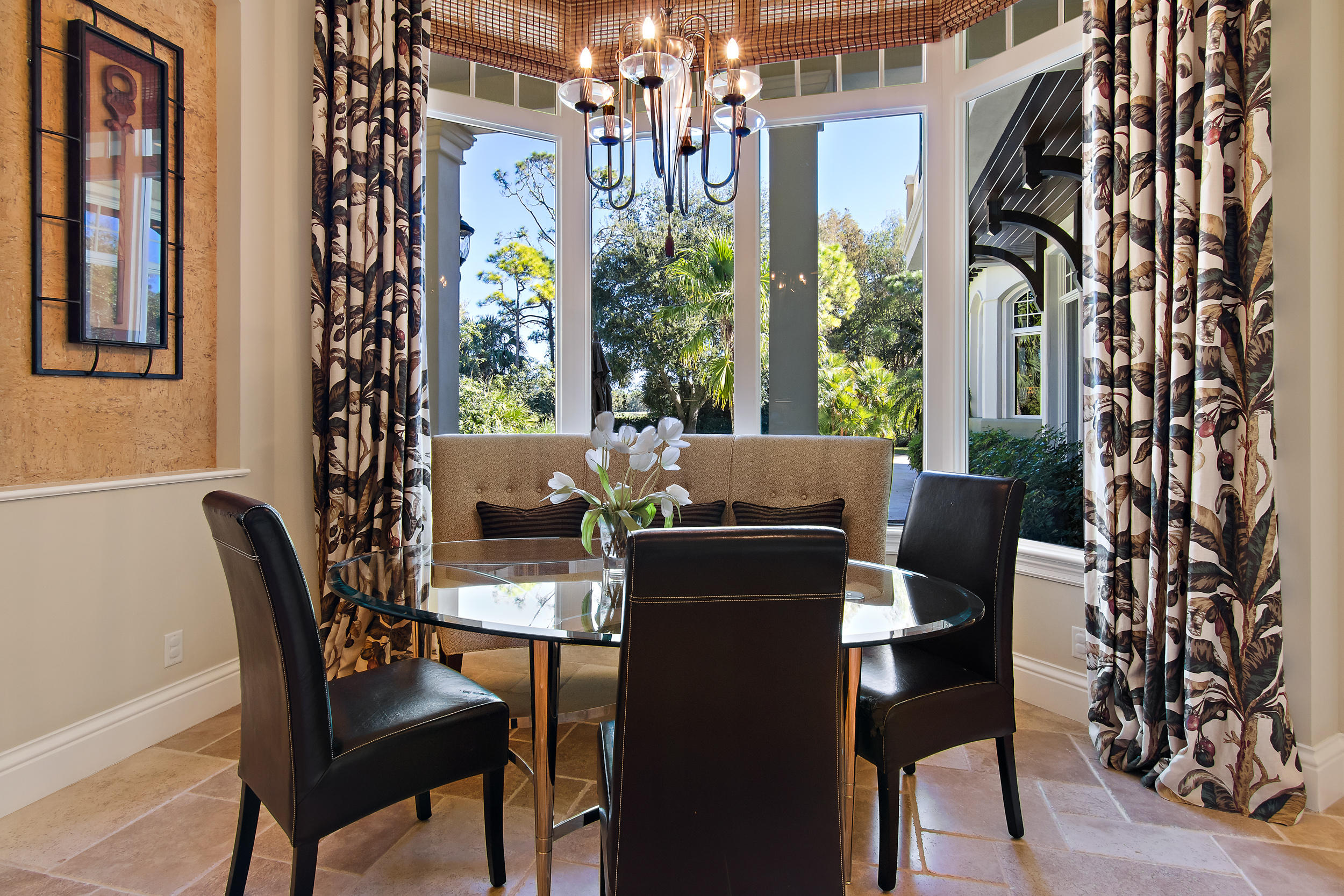 The Bears Club - Residential