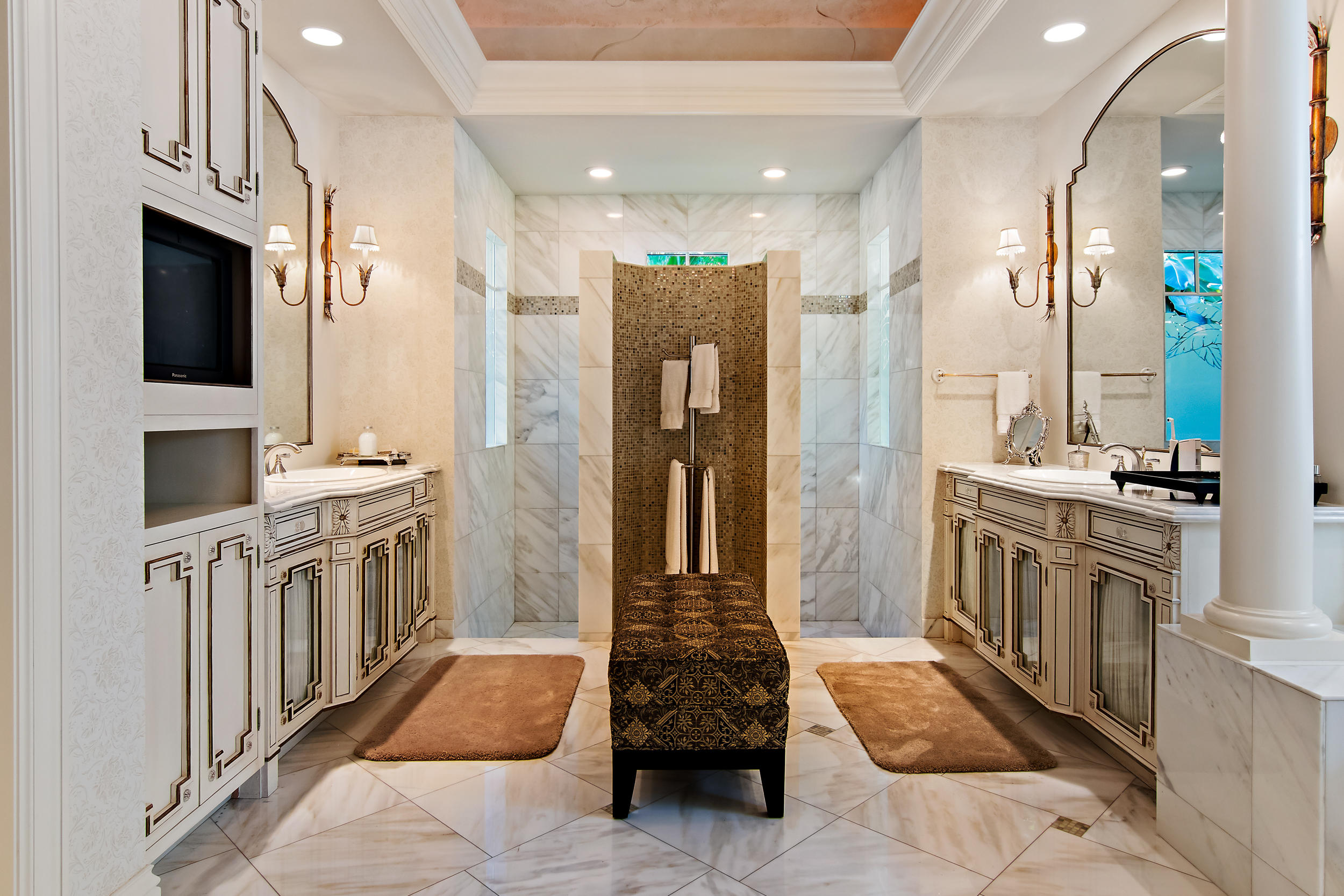 The Bears Club - Residential