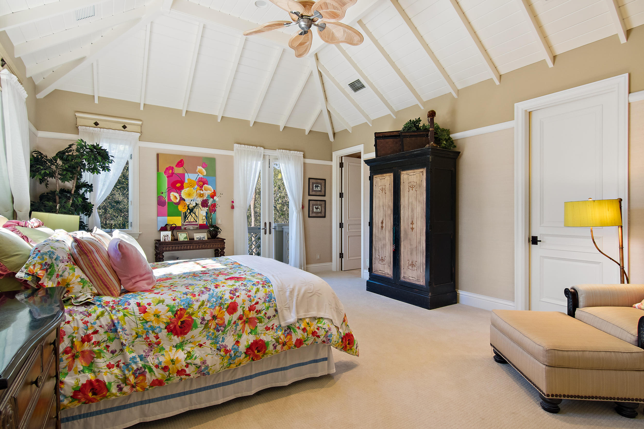 The Bears Club - Residential