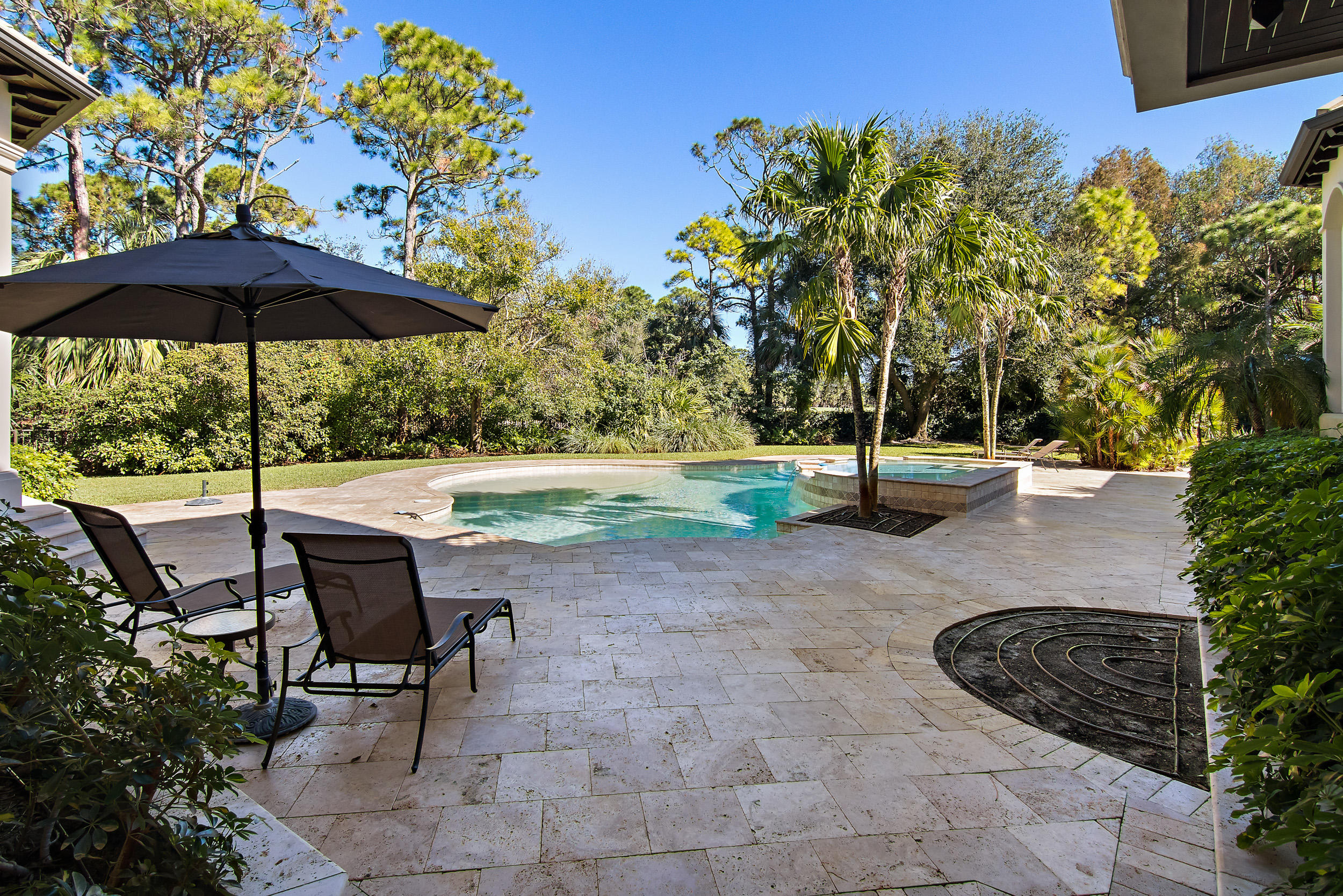 The Bears Club - Residential