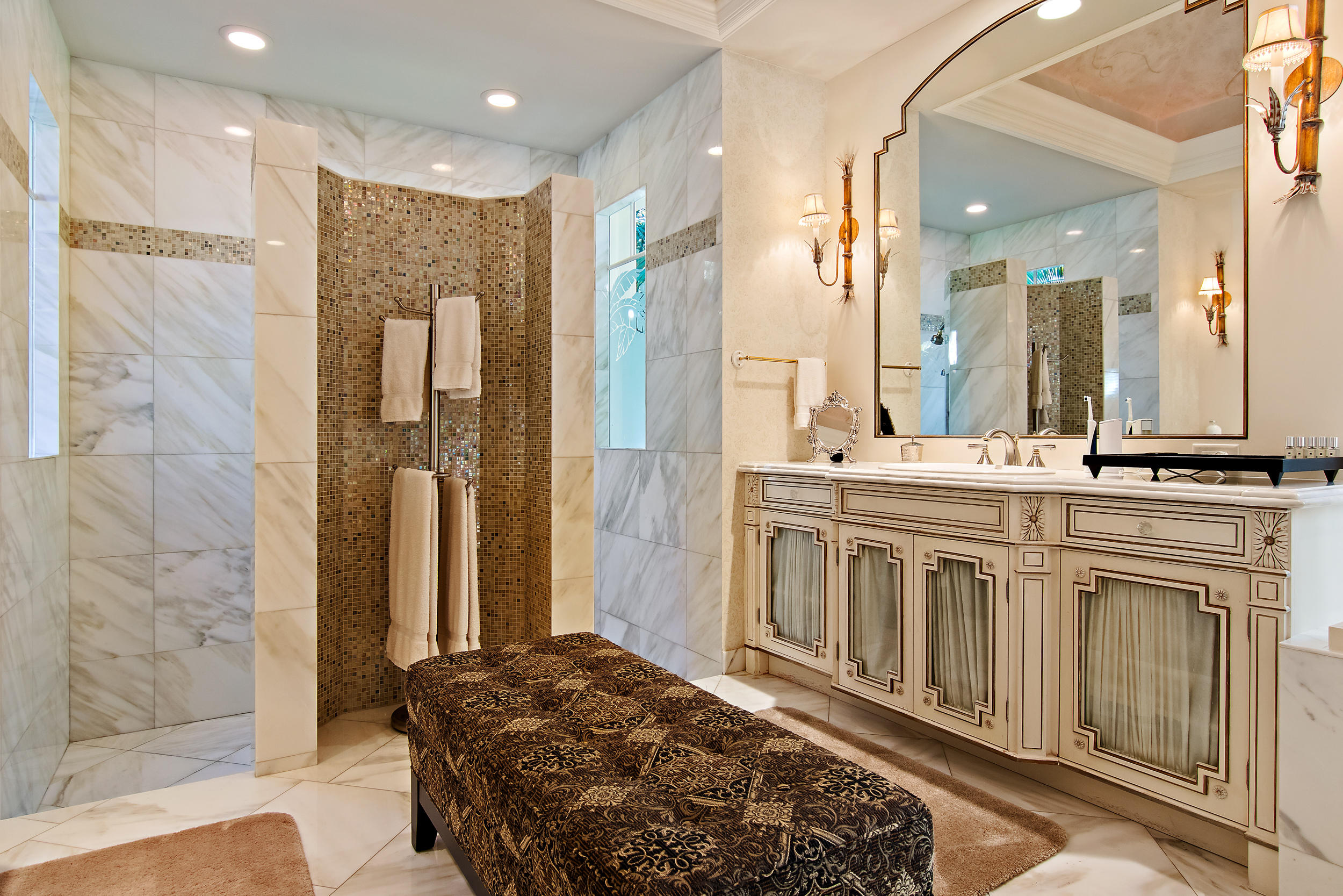 The Bears Club - Residential