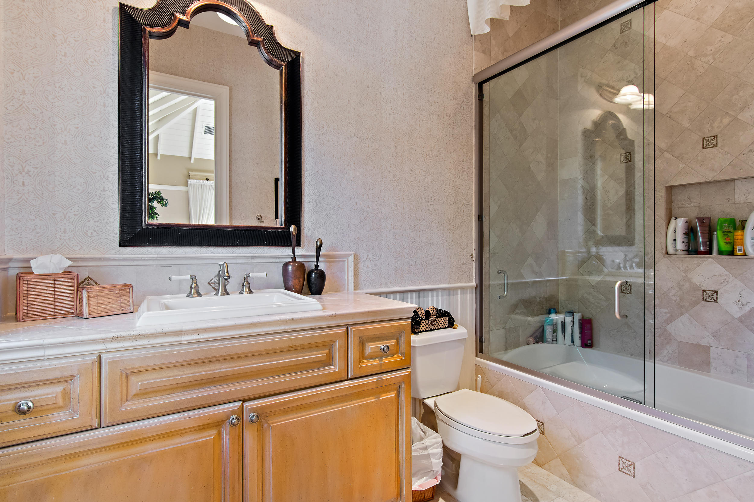 The Bears Club - Residential