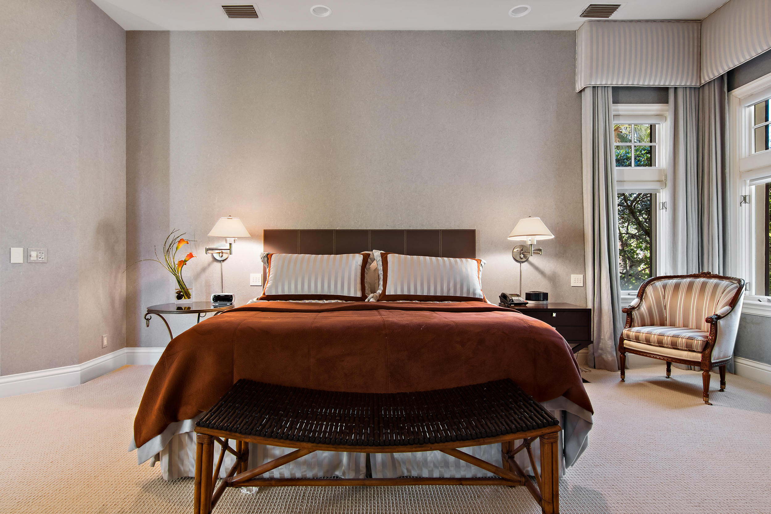 The Bears Club - Residential