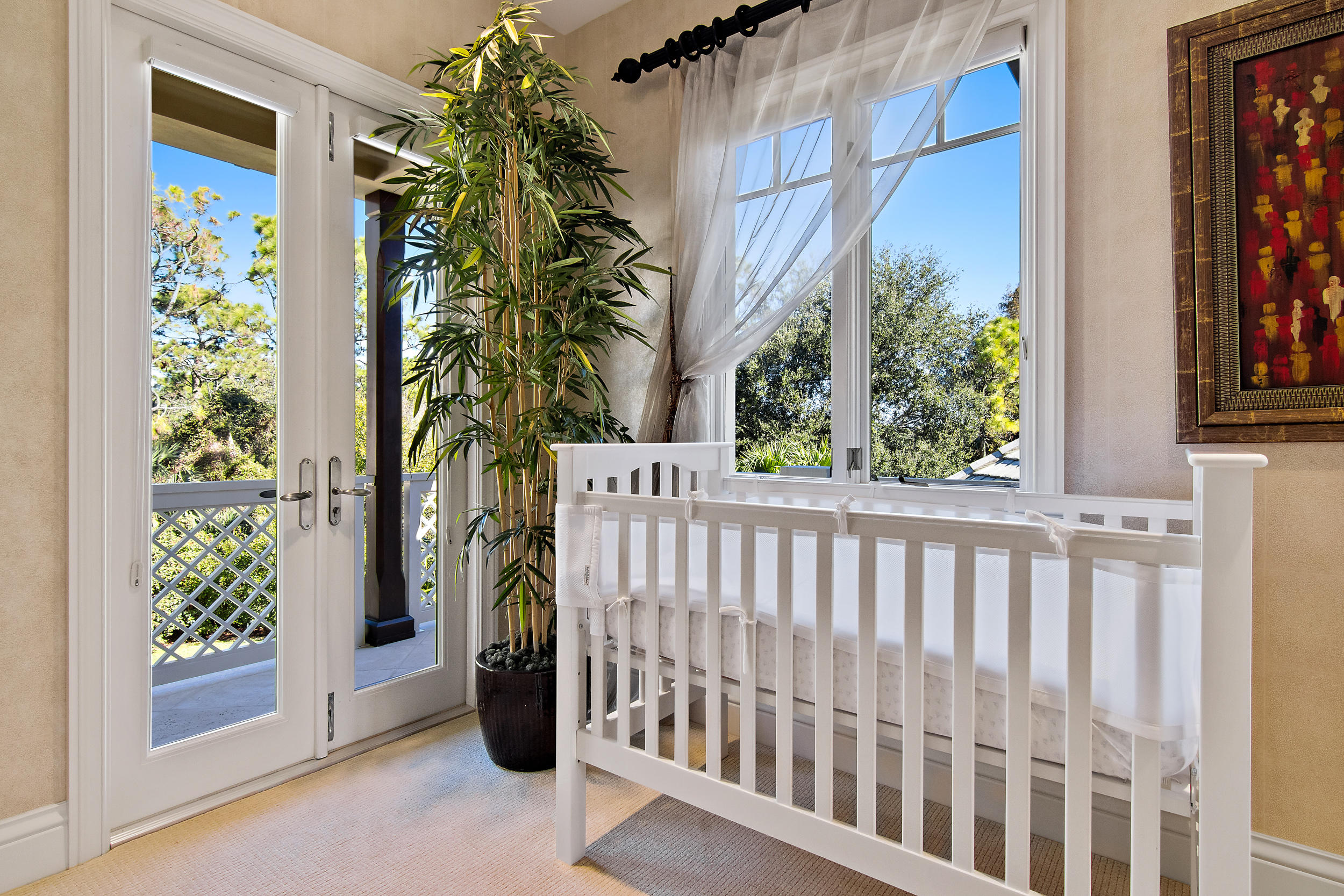 The Bears Club - Residential