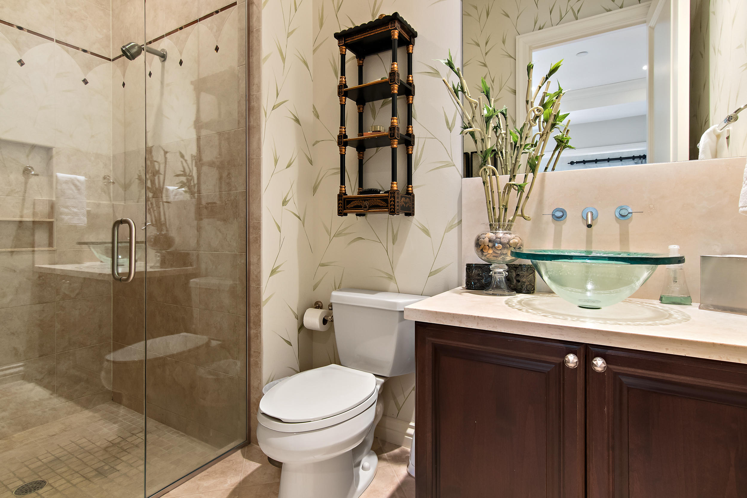 The Bears Club - Residential