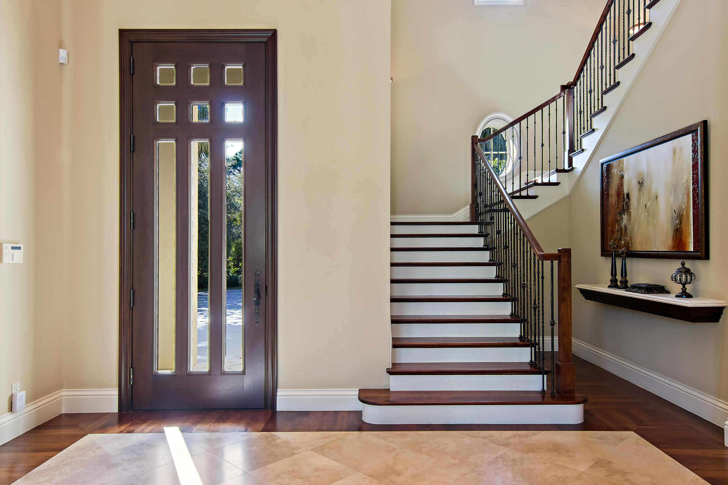 The Bears Club - Residential