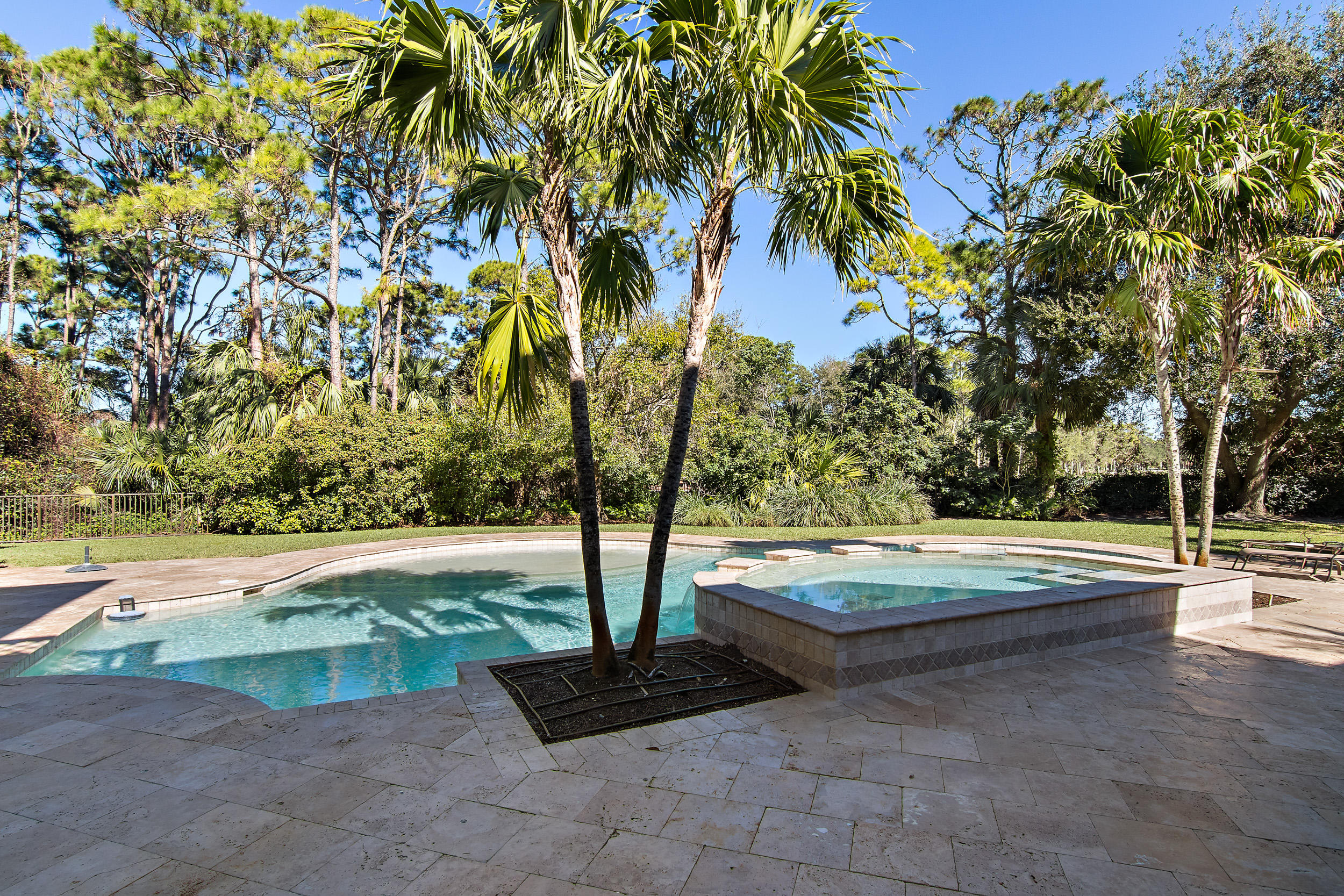 The Bears Club - Residential