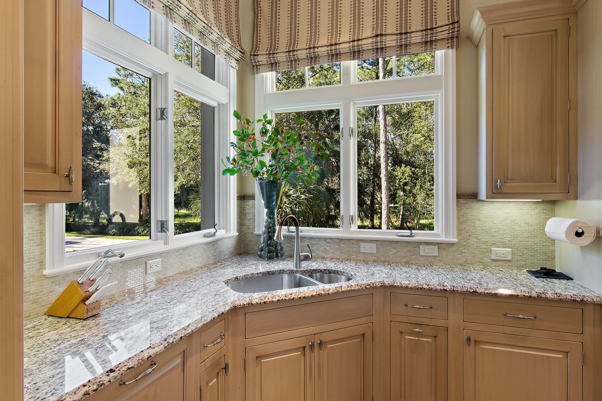 The Bears Club - Residential