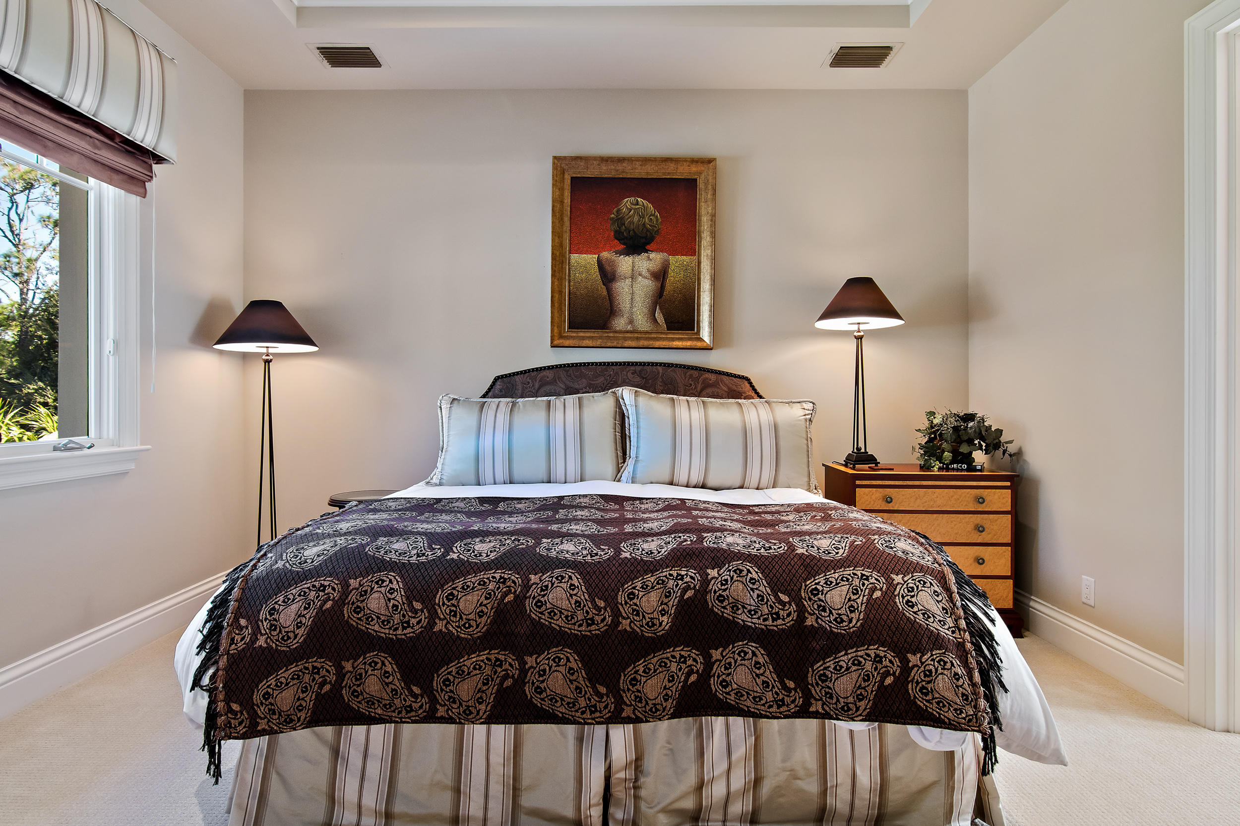 The Bears Club - Residential