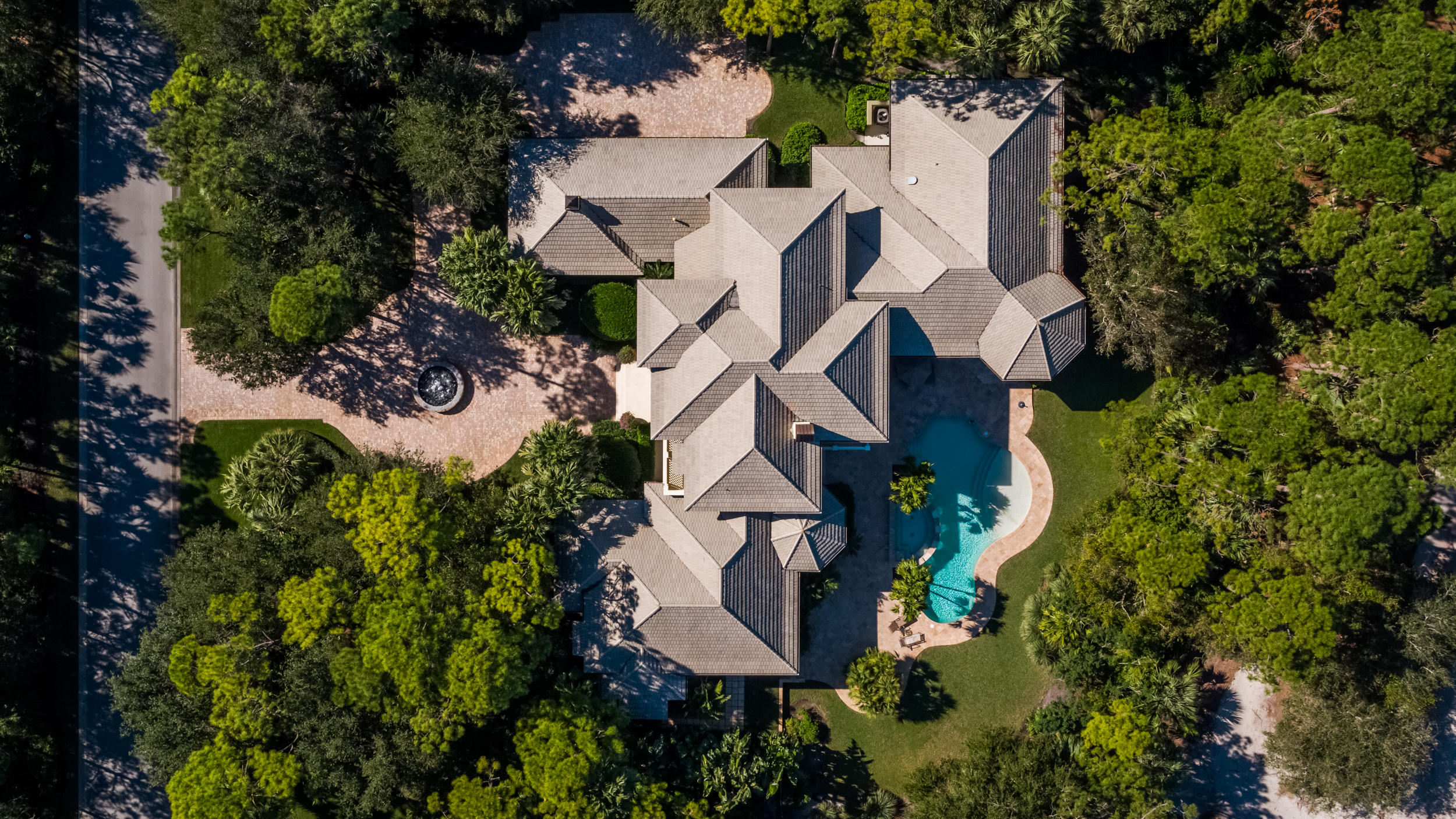 The Bears Club - Residential