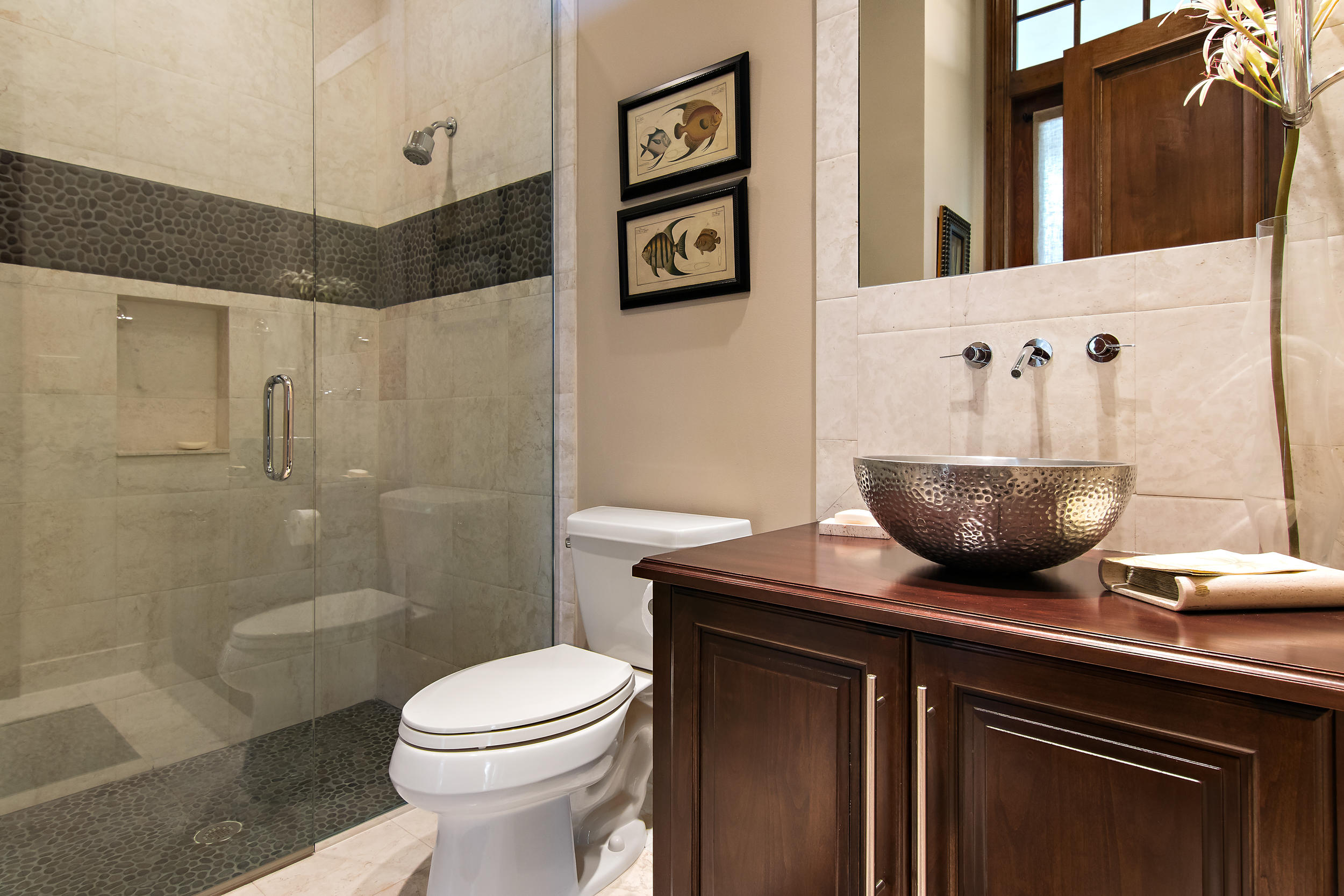 The Bears Club - Residential