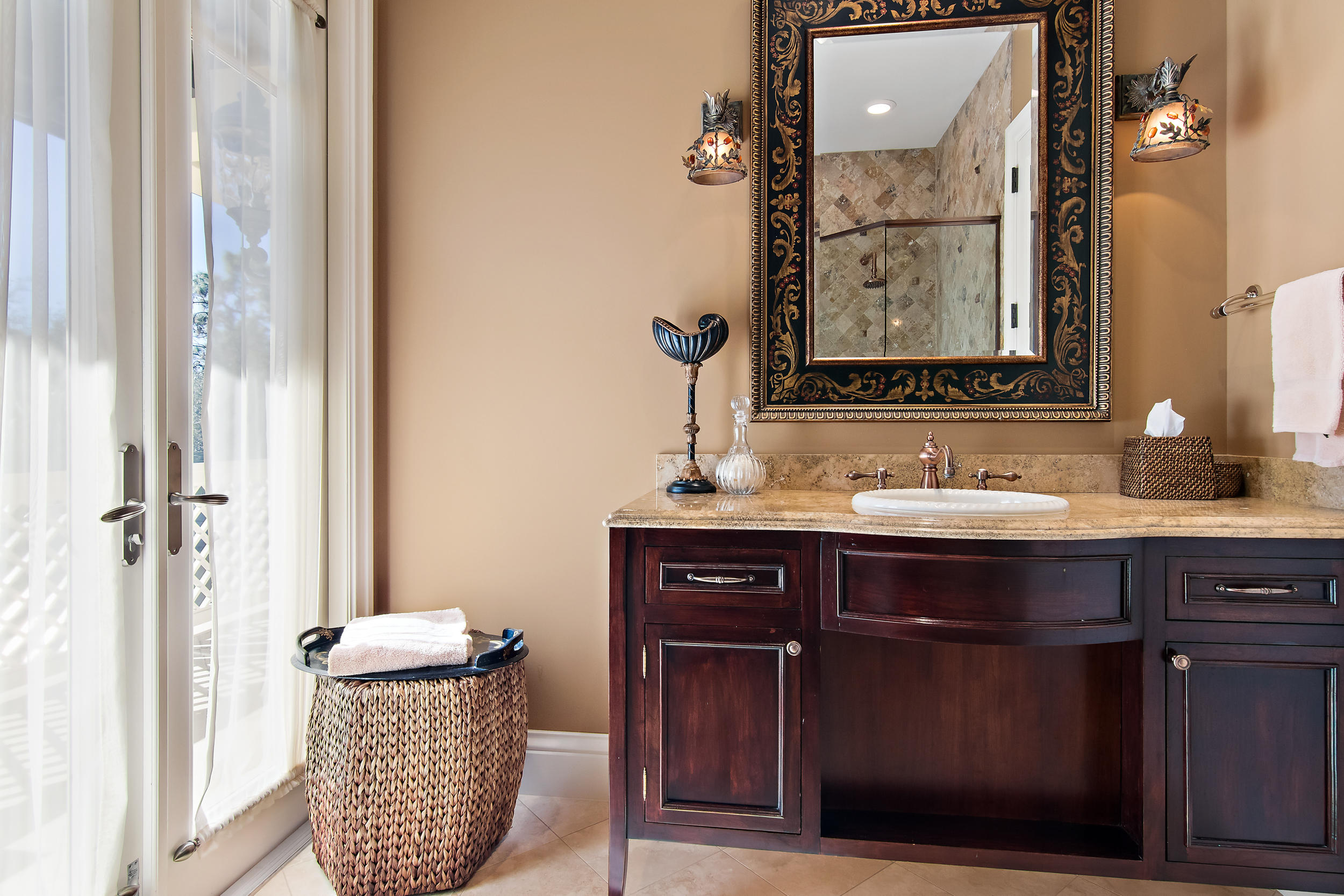 The Bears Club - Residential