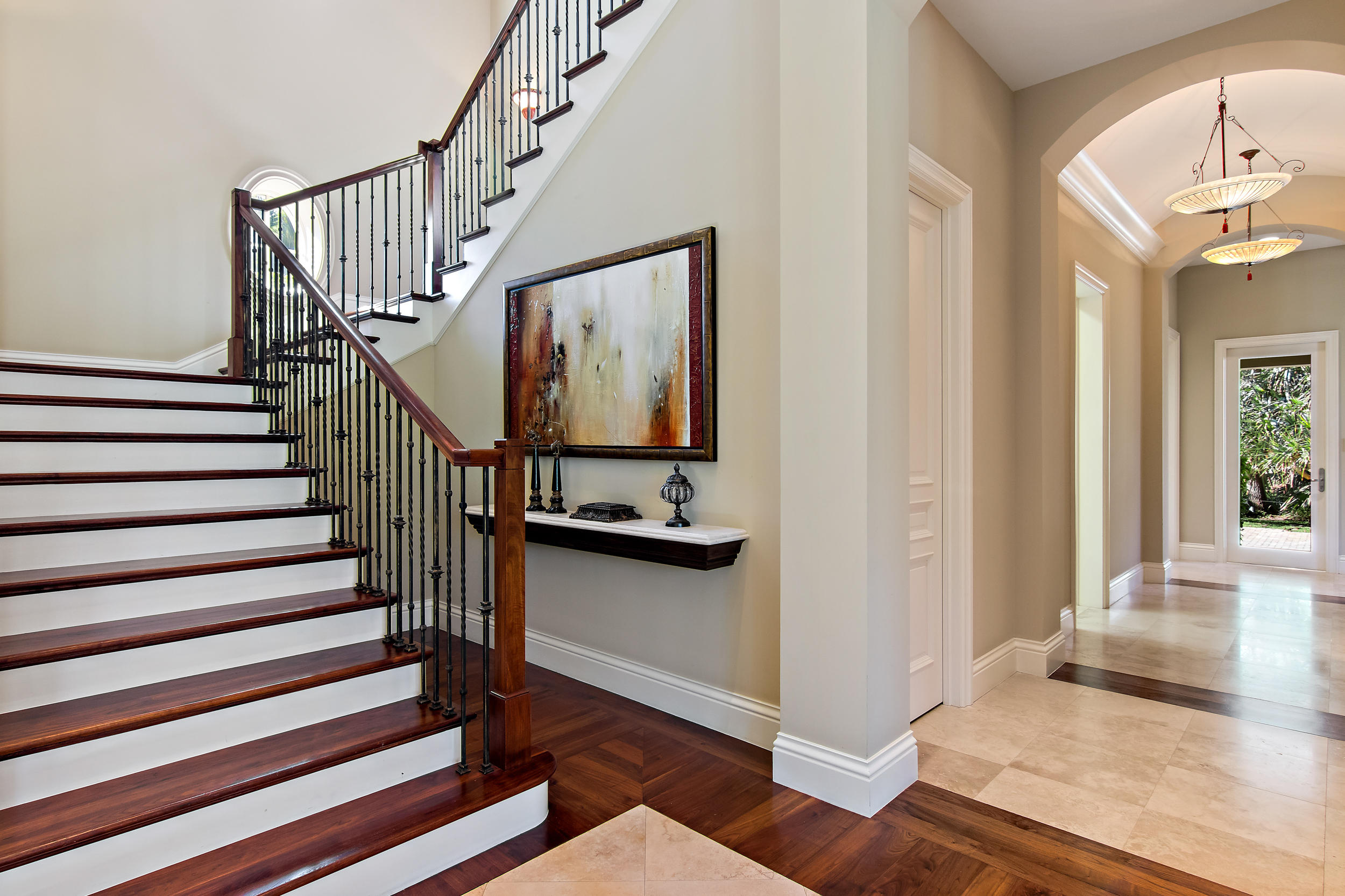 The Bears Club - Residential