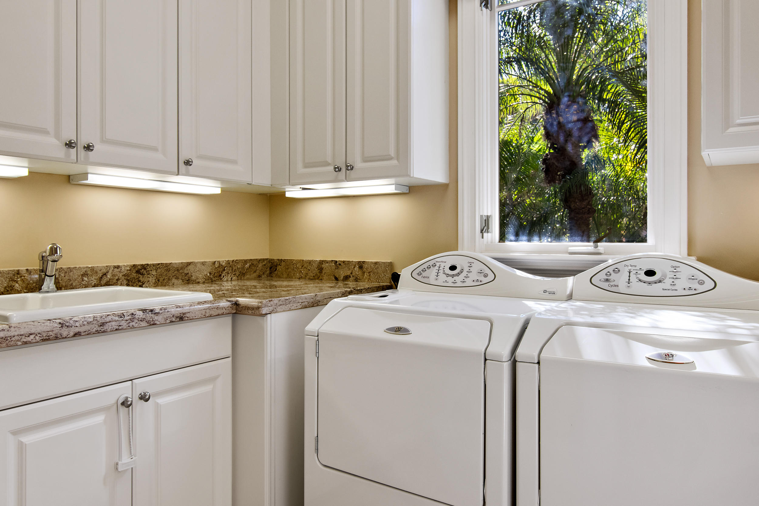 The Bears Club - Residential