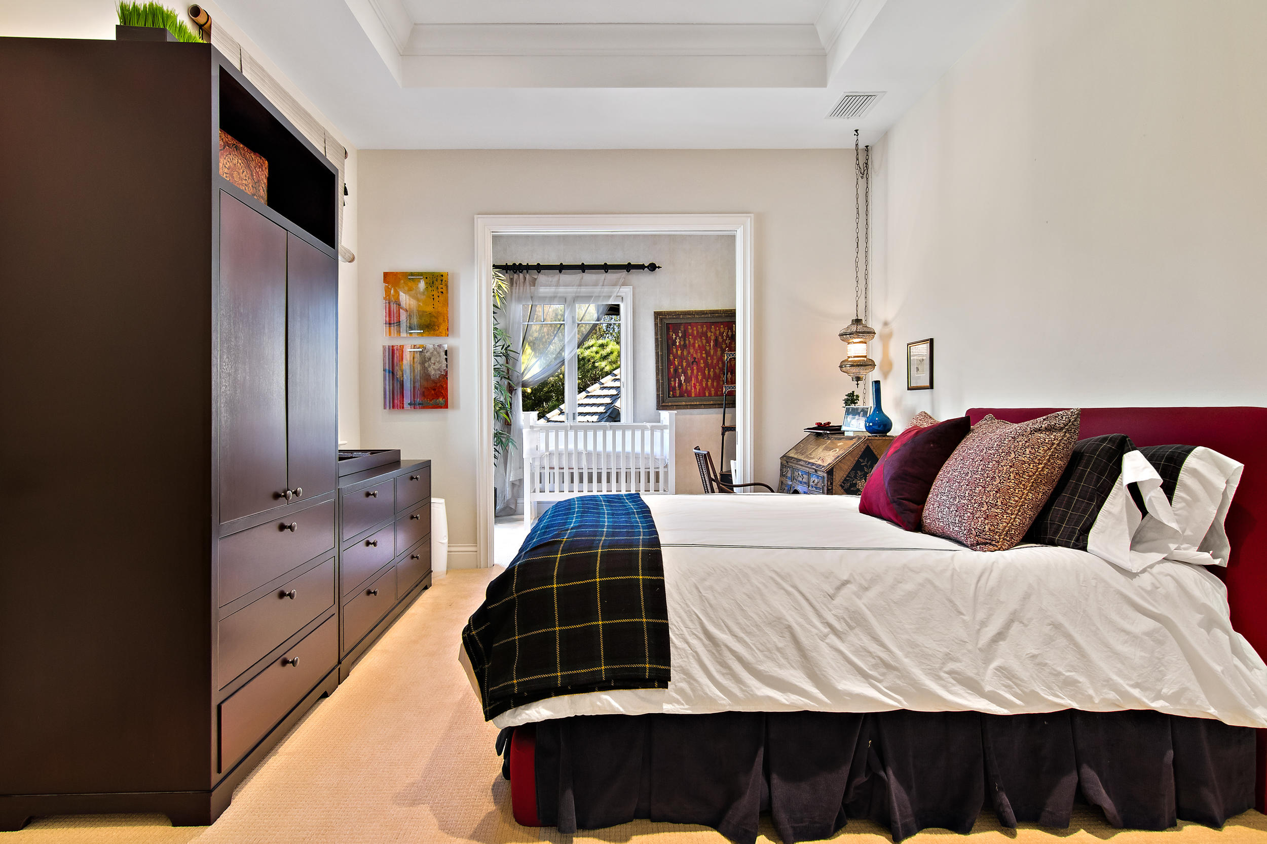 The Bears Club - Residential